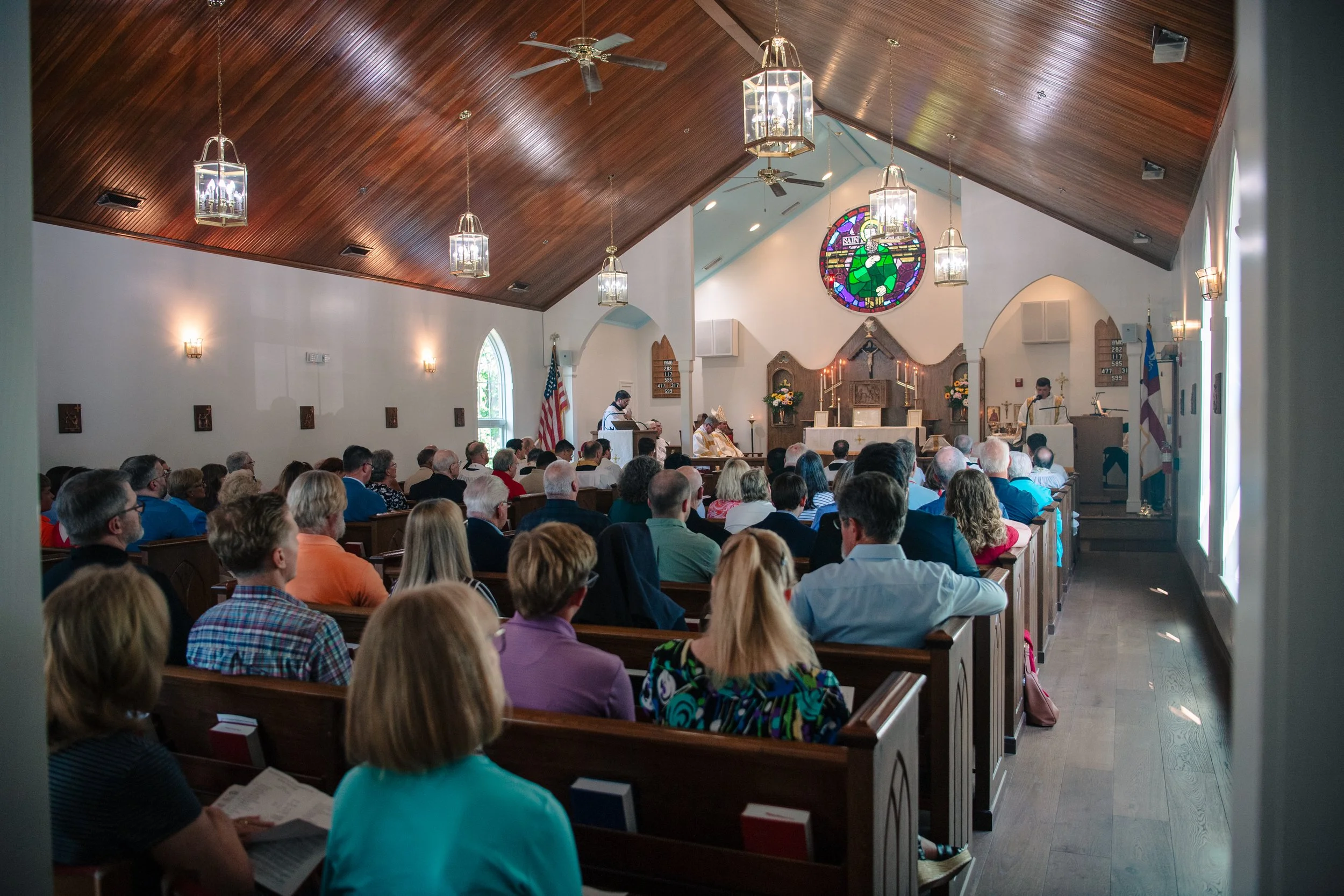 StPaulsThursdayMass-28.jpg