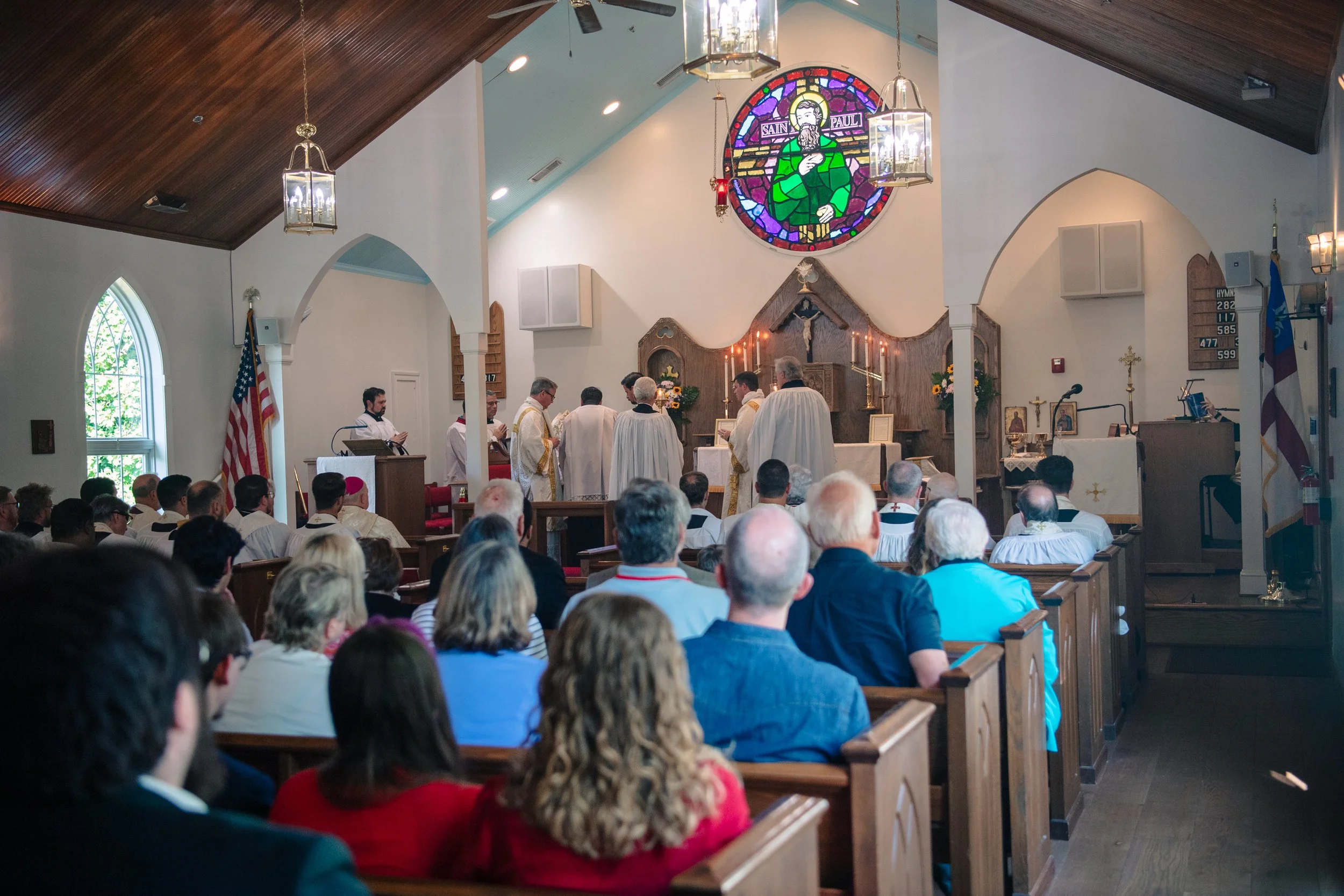 StPaulsThursdayMass-29.jpg