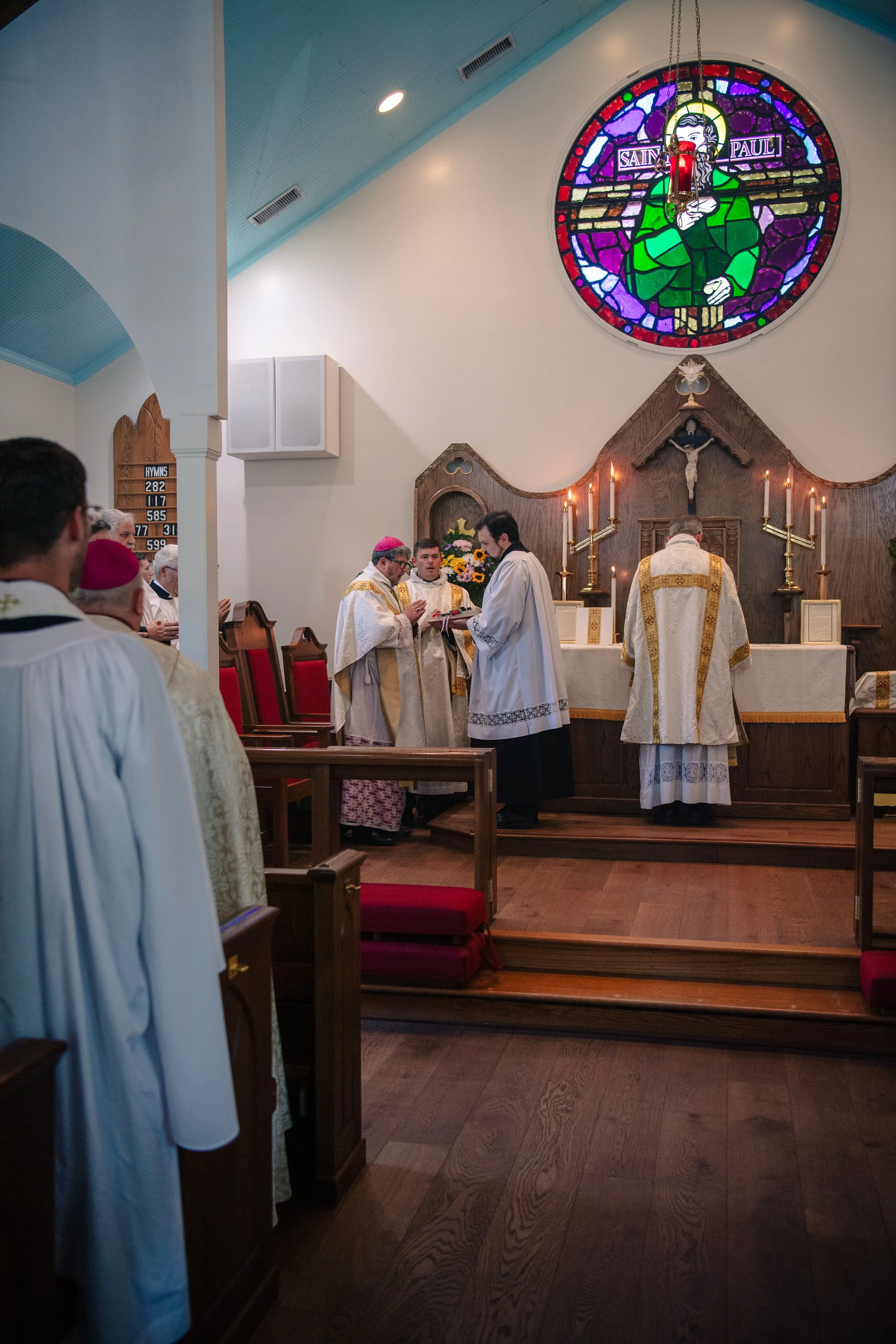 StPaulsThursdayMass-31.jpg