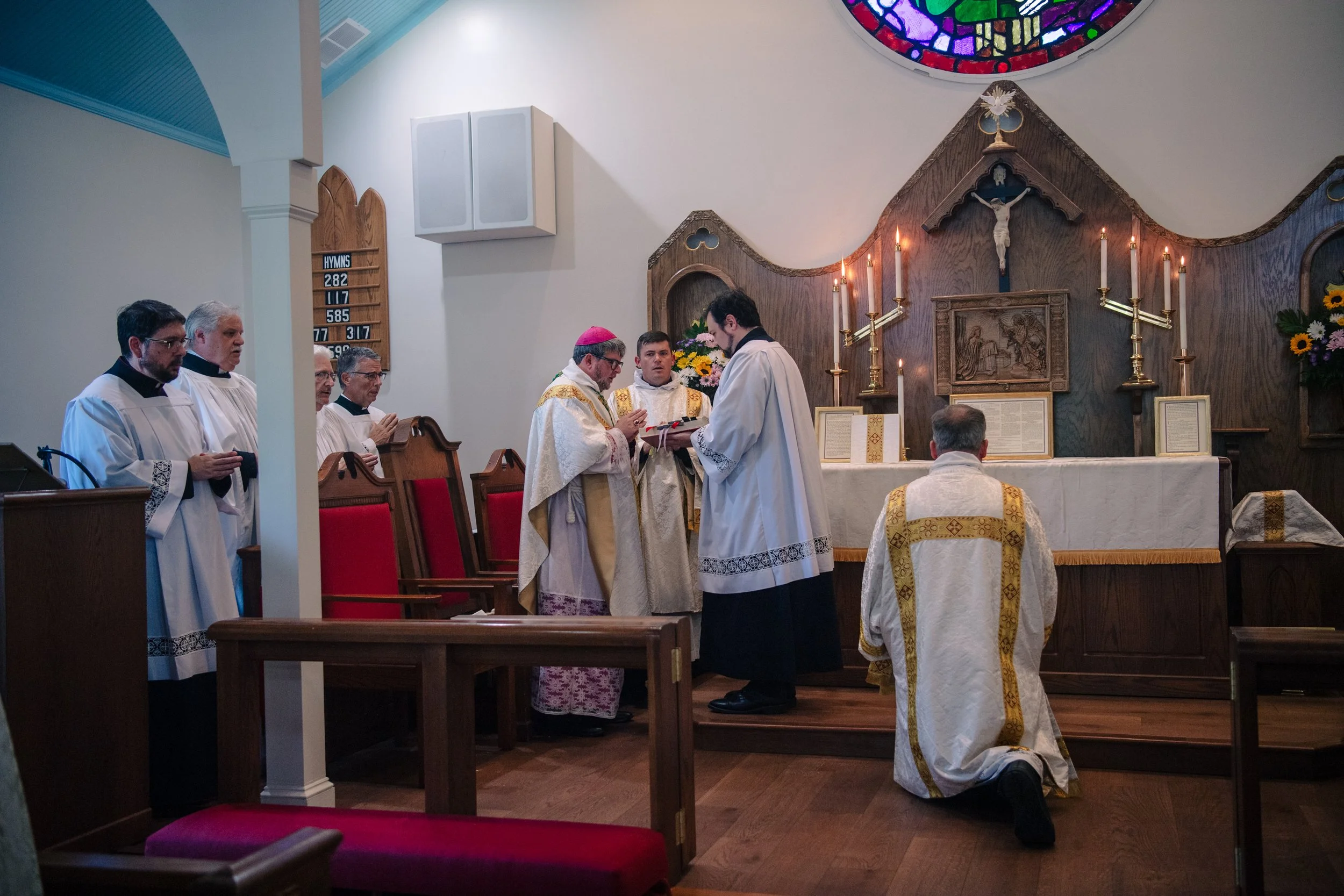 StPaulsThursdayMass-32.jpg
