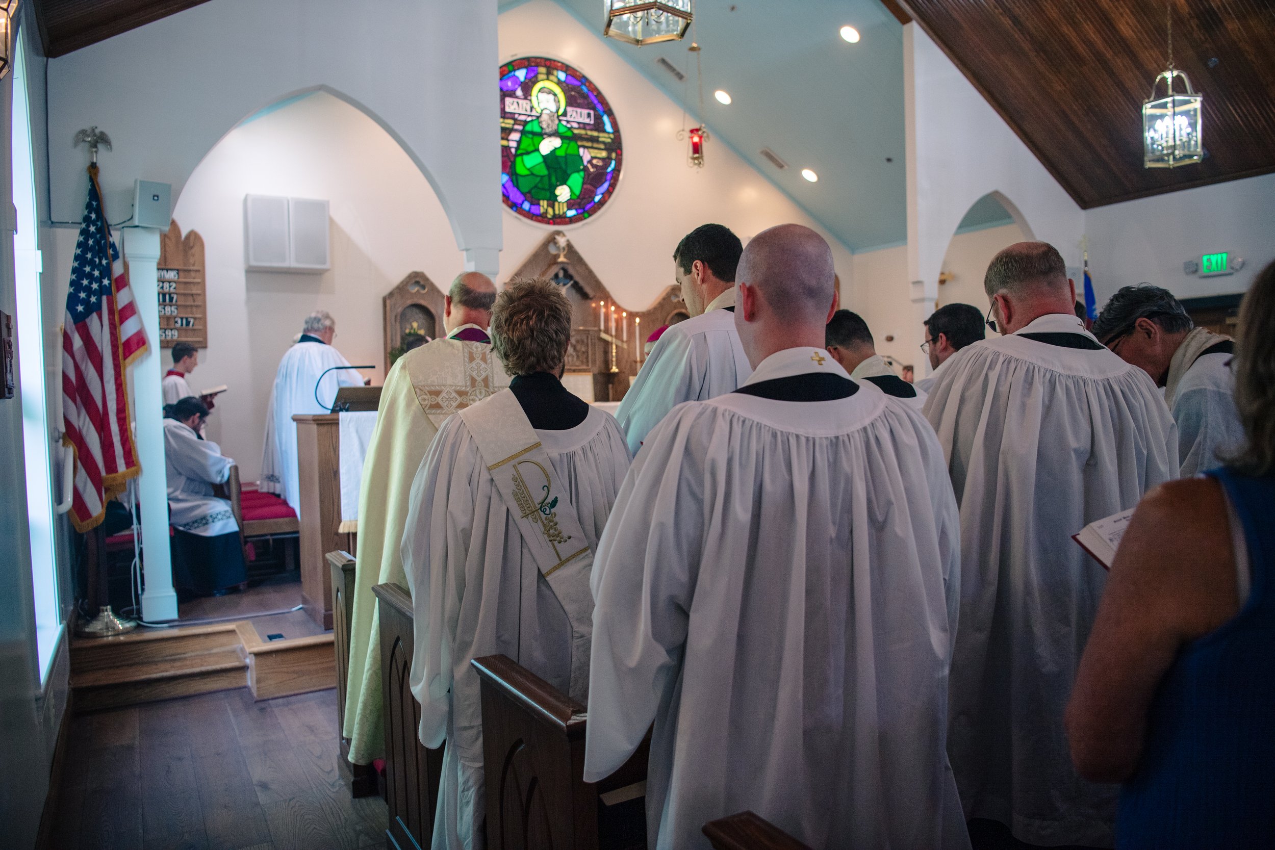 StPaulsThursdayMass-33.jpg
