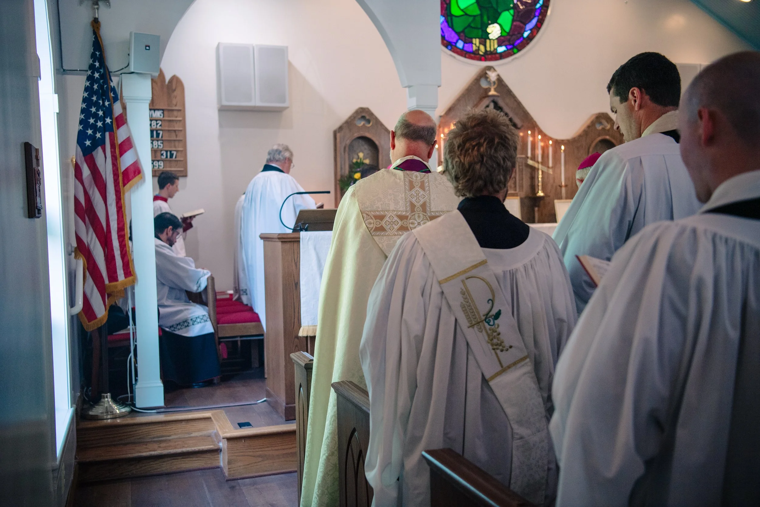 StPaulsThursdayMass-34.jpg