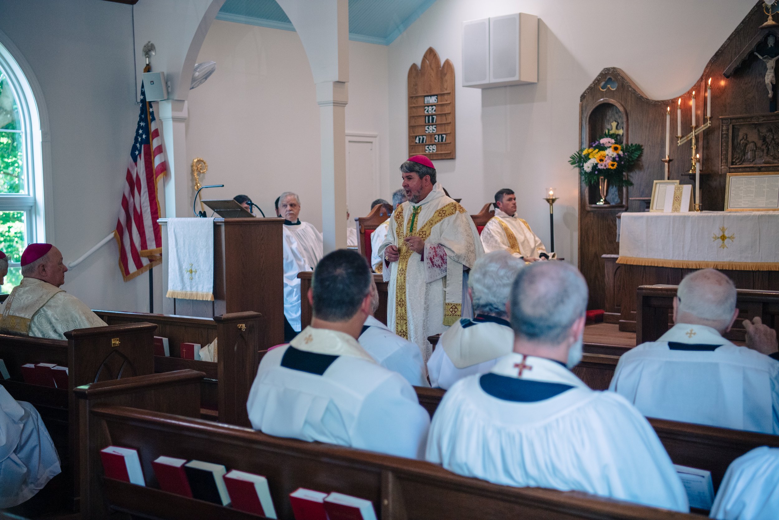 StPaulsThursdayMass-35.jpg