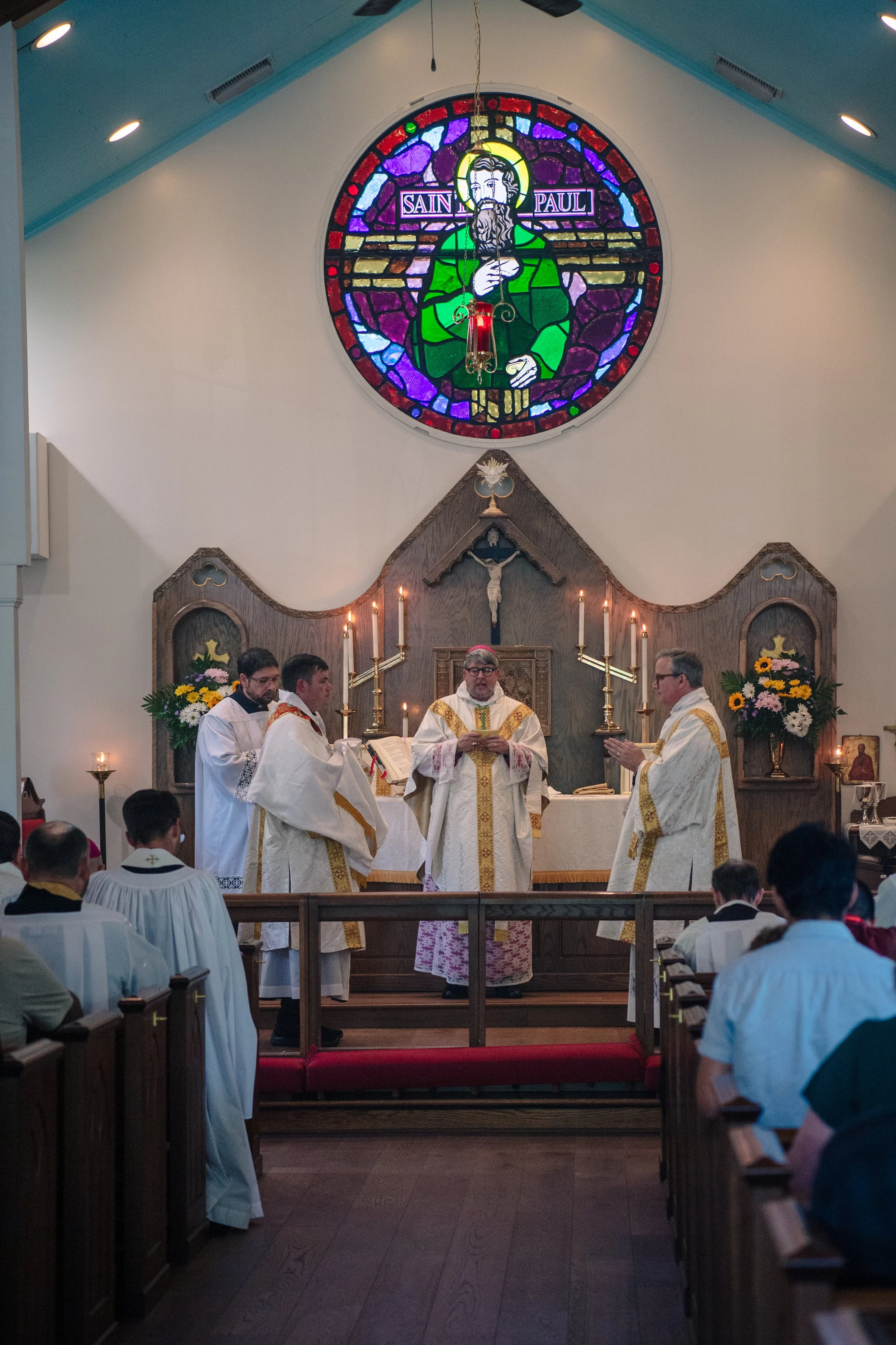 StPaulsThursdayMass-37.jpg