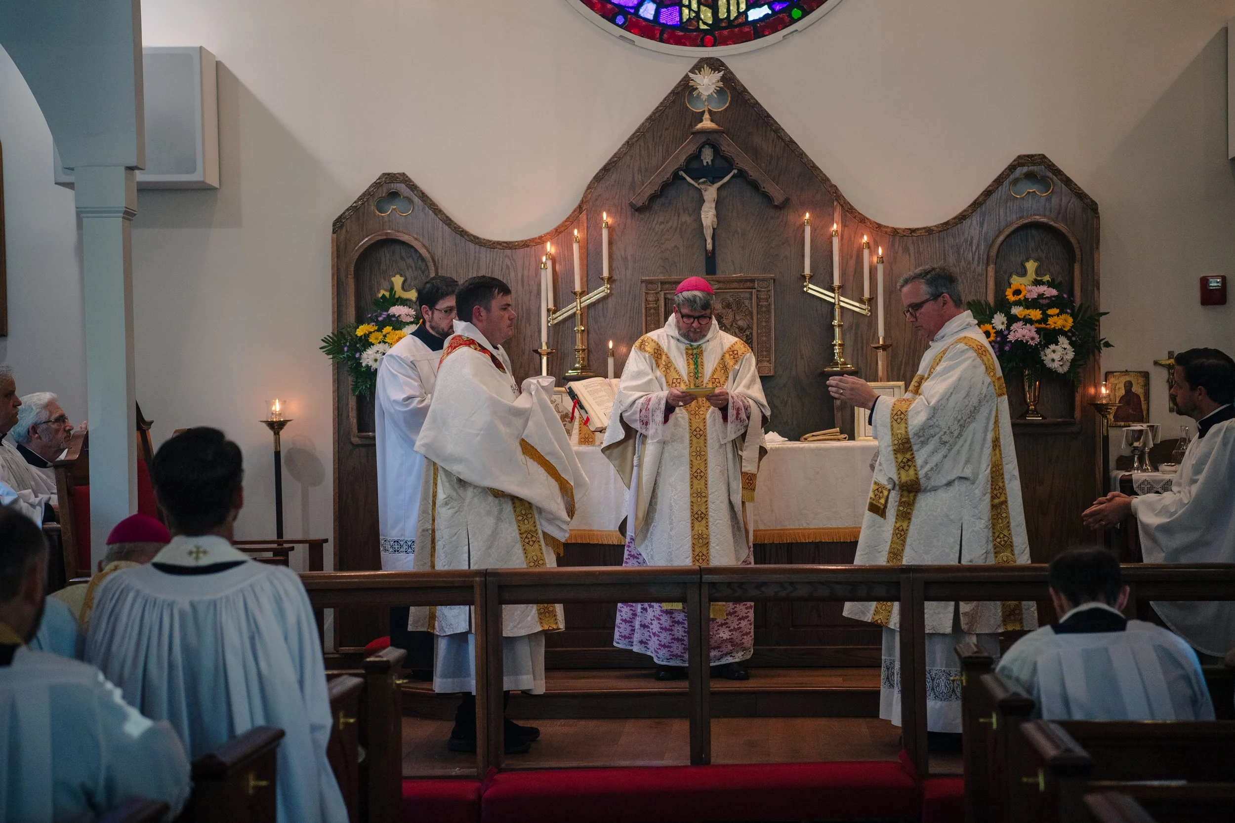 StPaulsThursdayMass-38.jpg