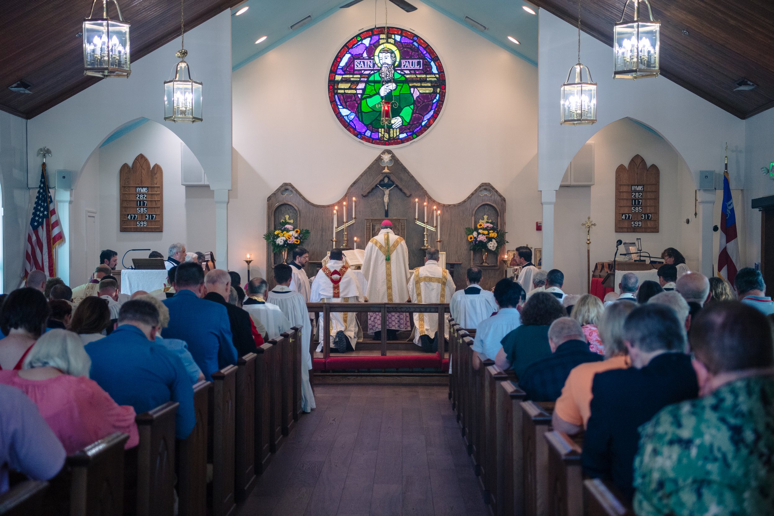 StPaulsThursdayMass-39.jpg