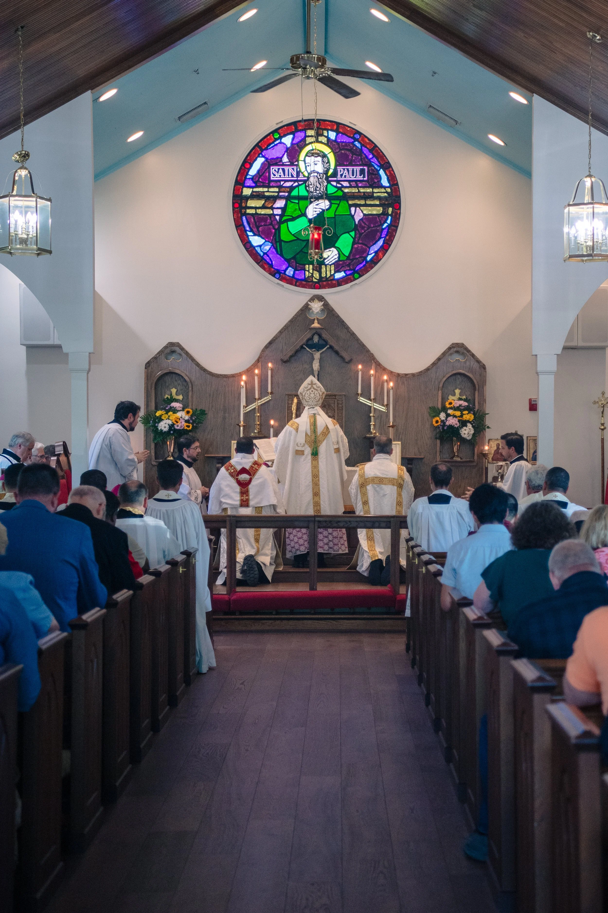 StPaulsThursdayMass-40.jpg