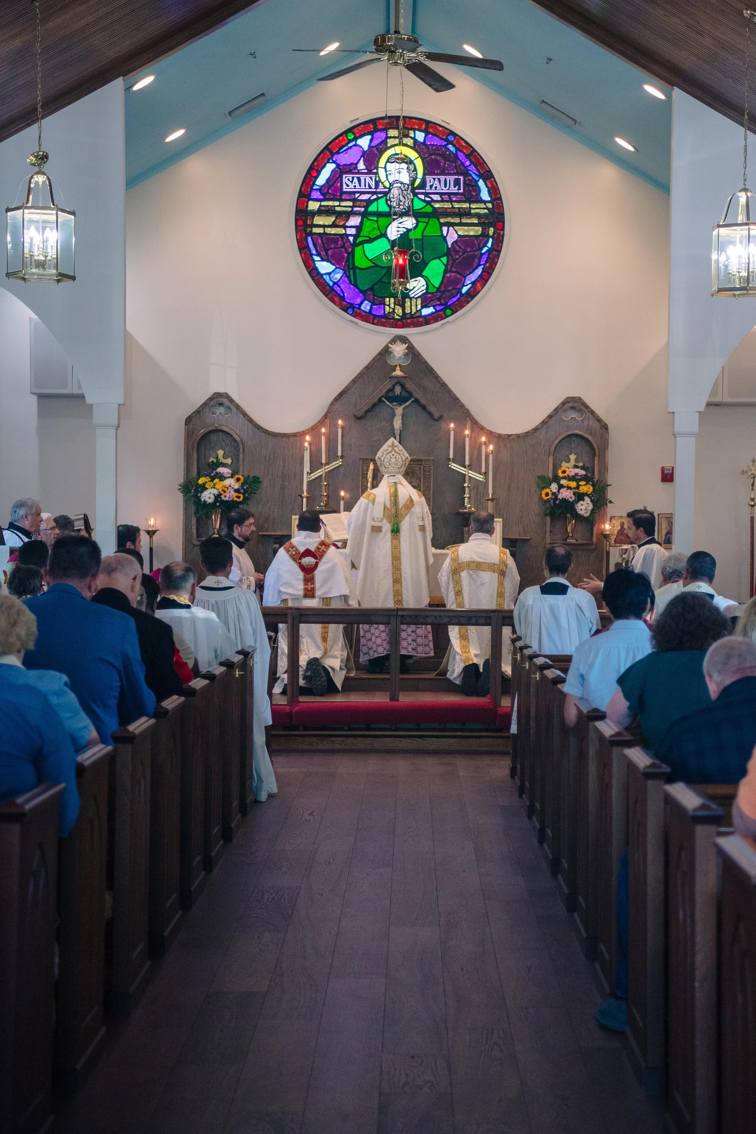 StPaulsThursdayMass-41.jpg