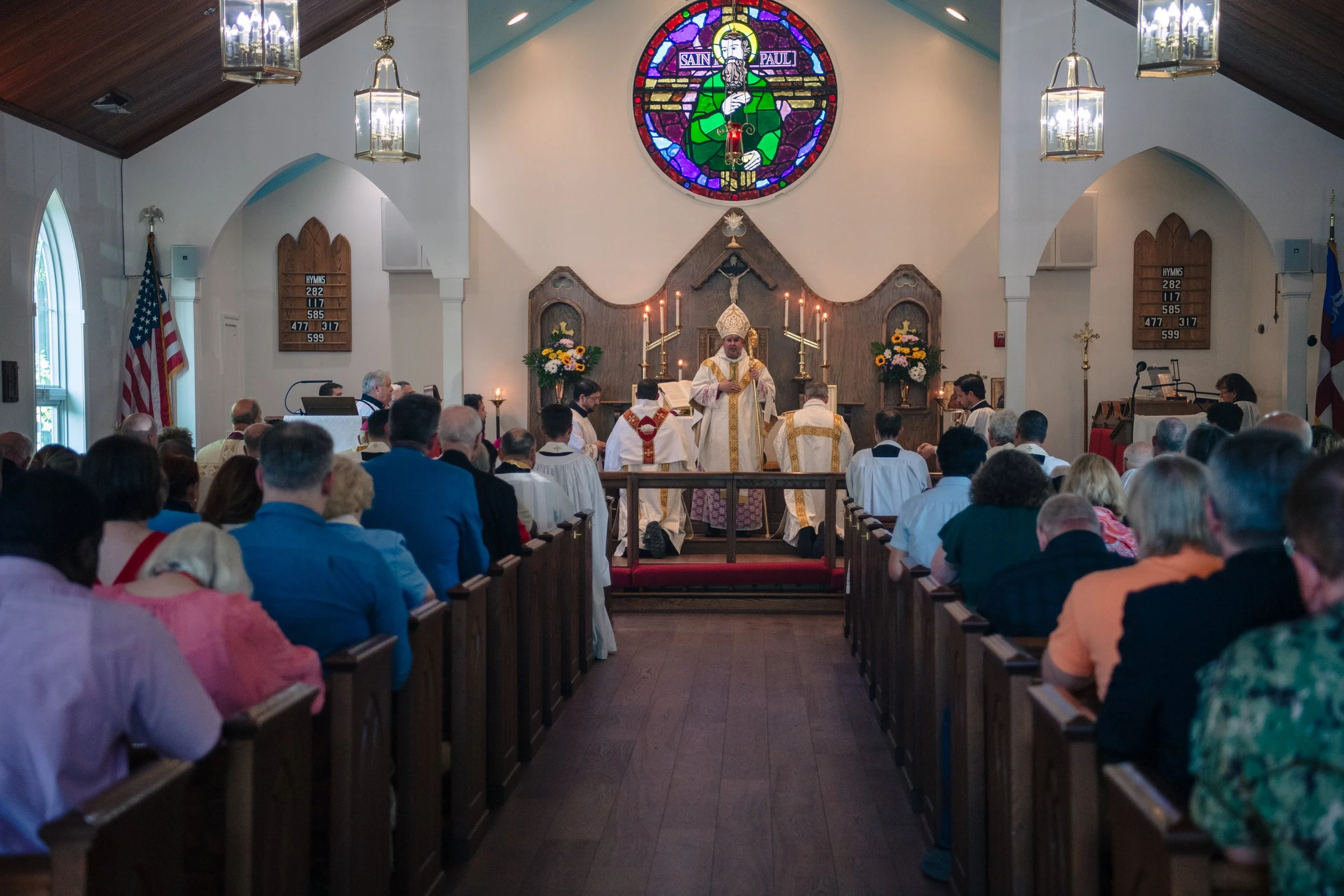 StPaulsThursdayMass-42.jpg