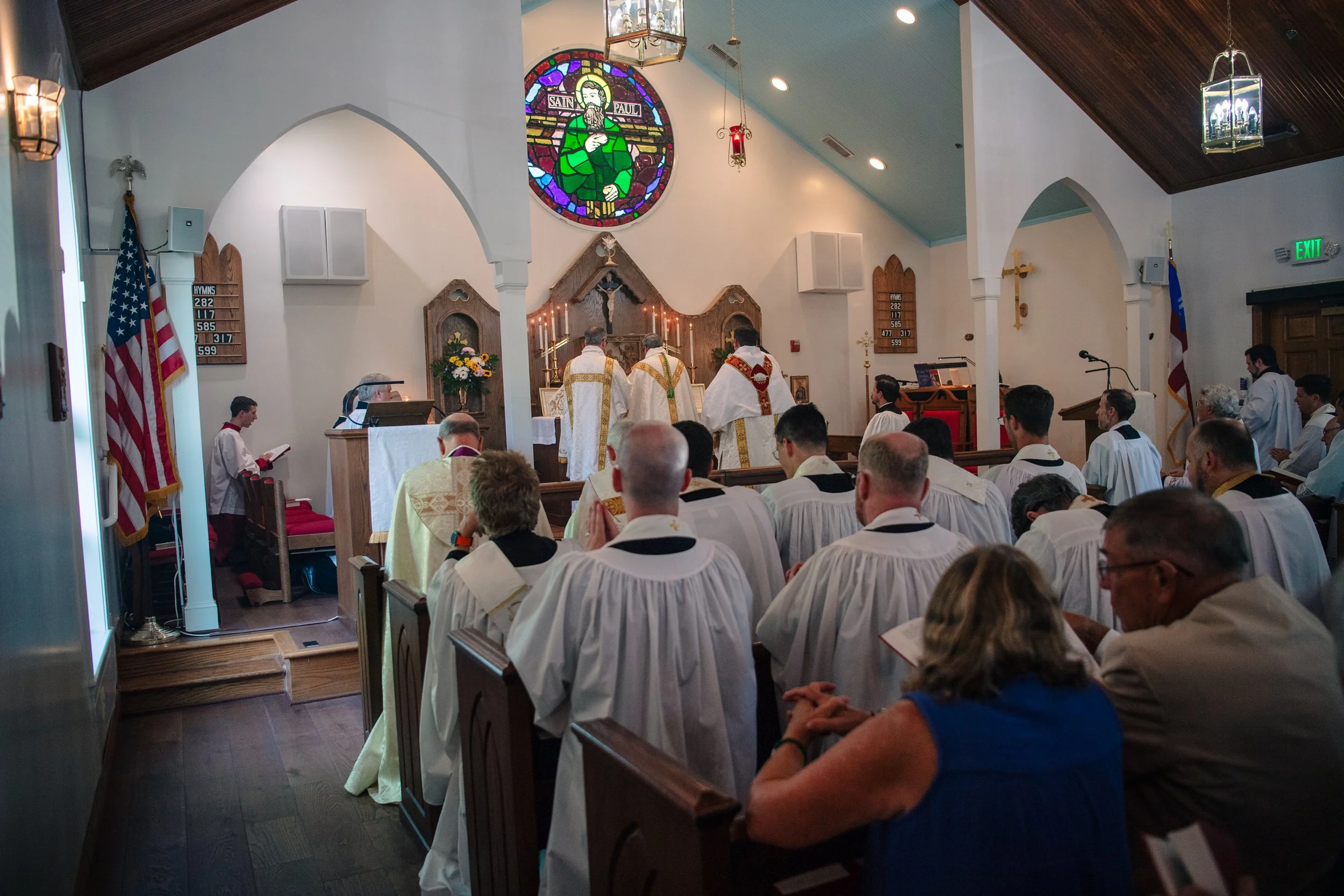 StPaulsThursdayMass-43.jpg