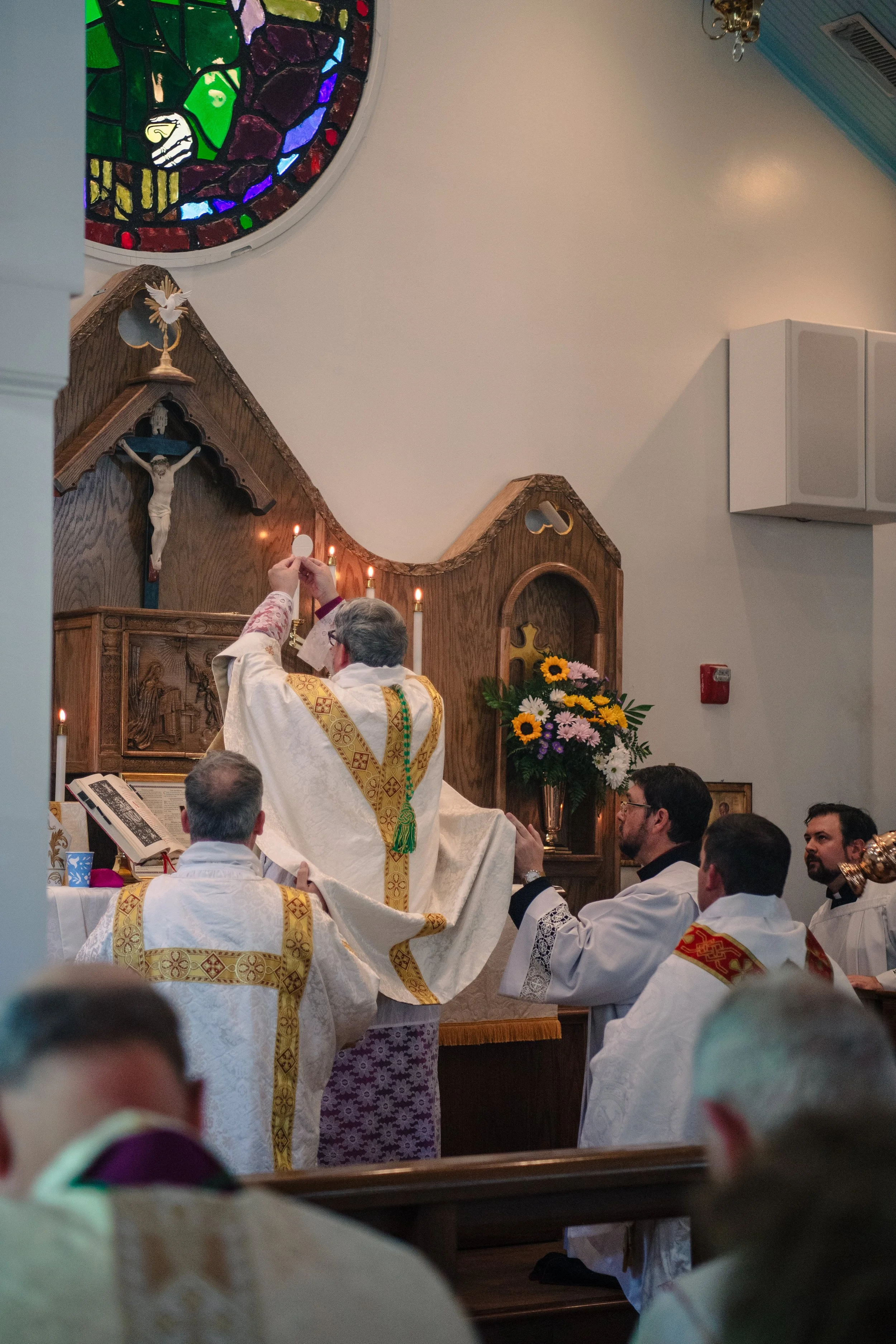 StPaulsThursdayMass-44.jpg
