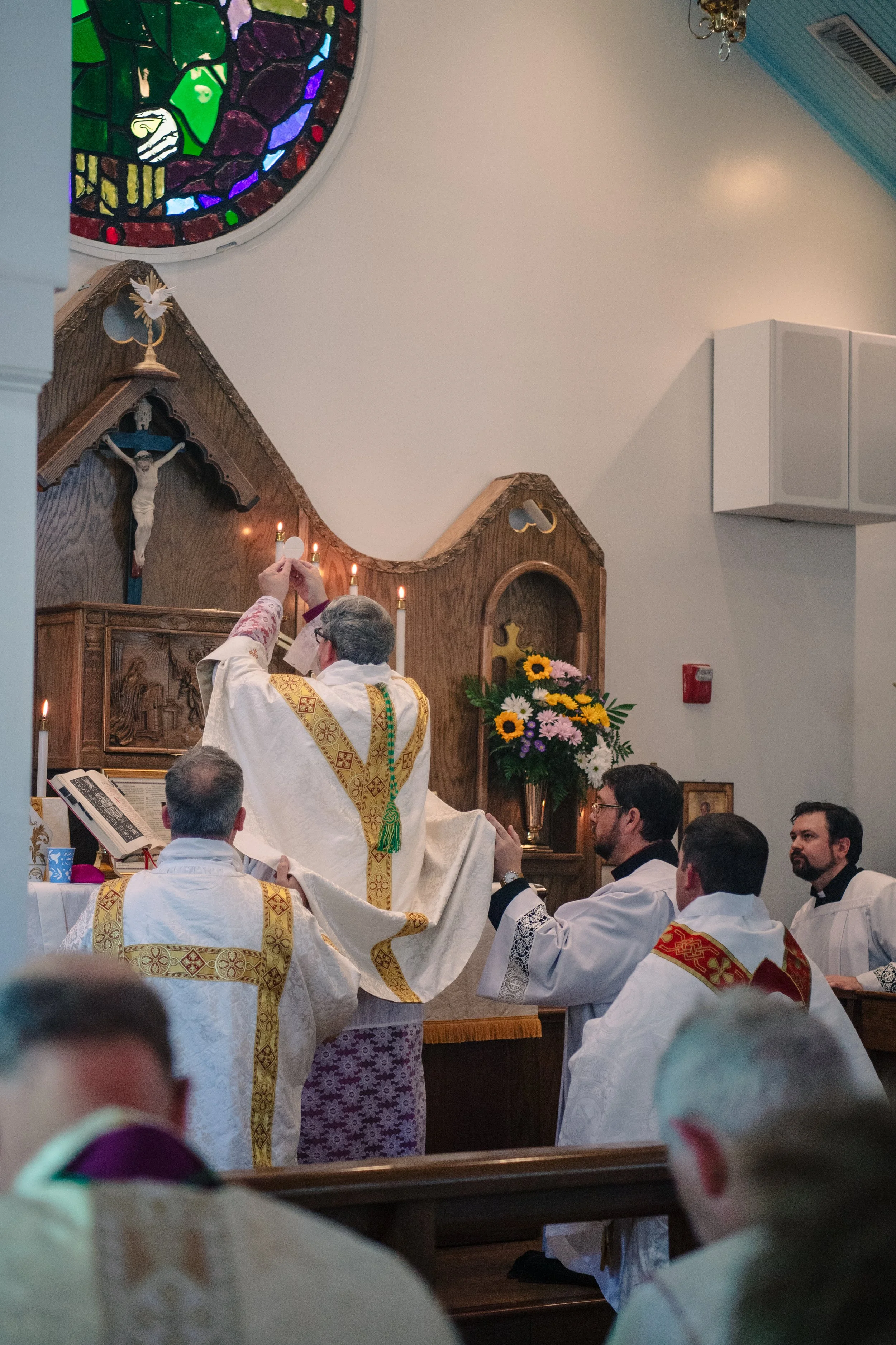 StPaulsThursdayMass-45.jpg