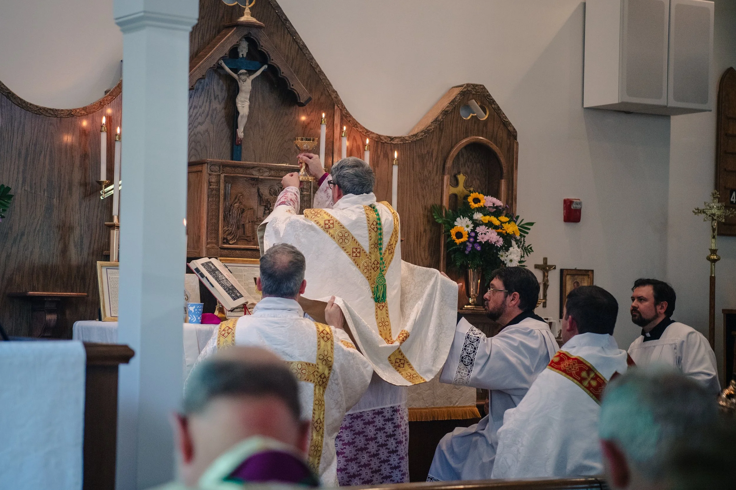 StPaulsThursdayMass-46.jpg