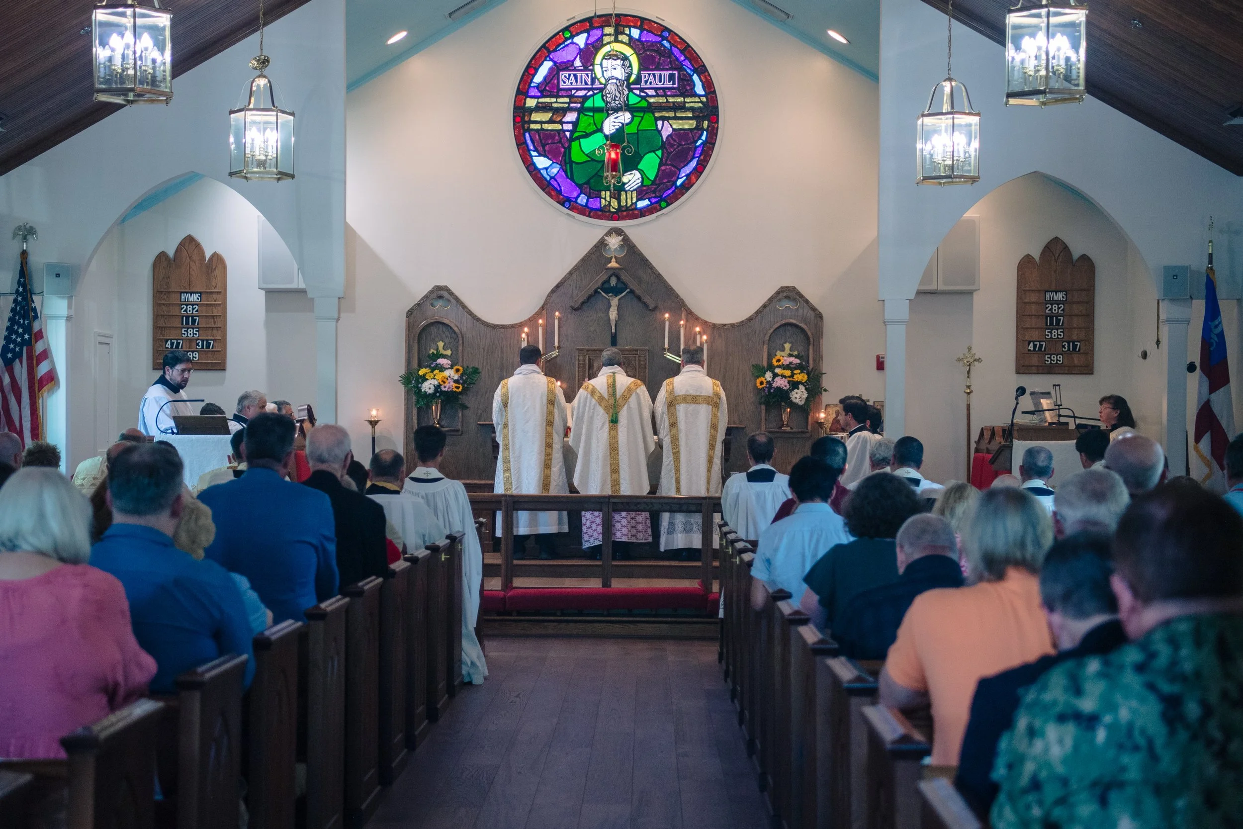StPaulsThursdayMass-48.jpg