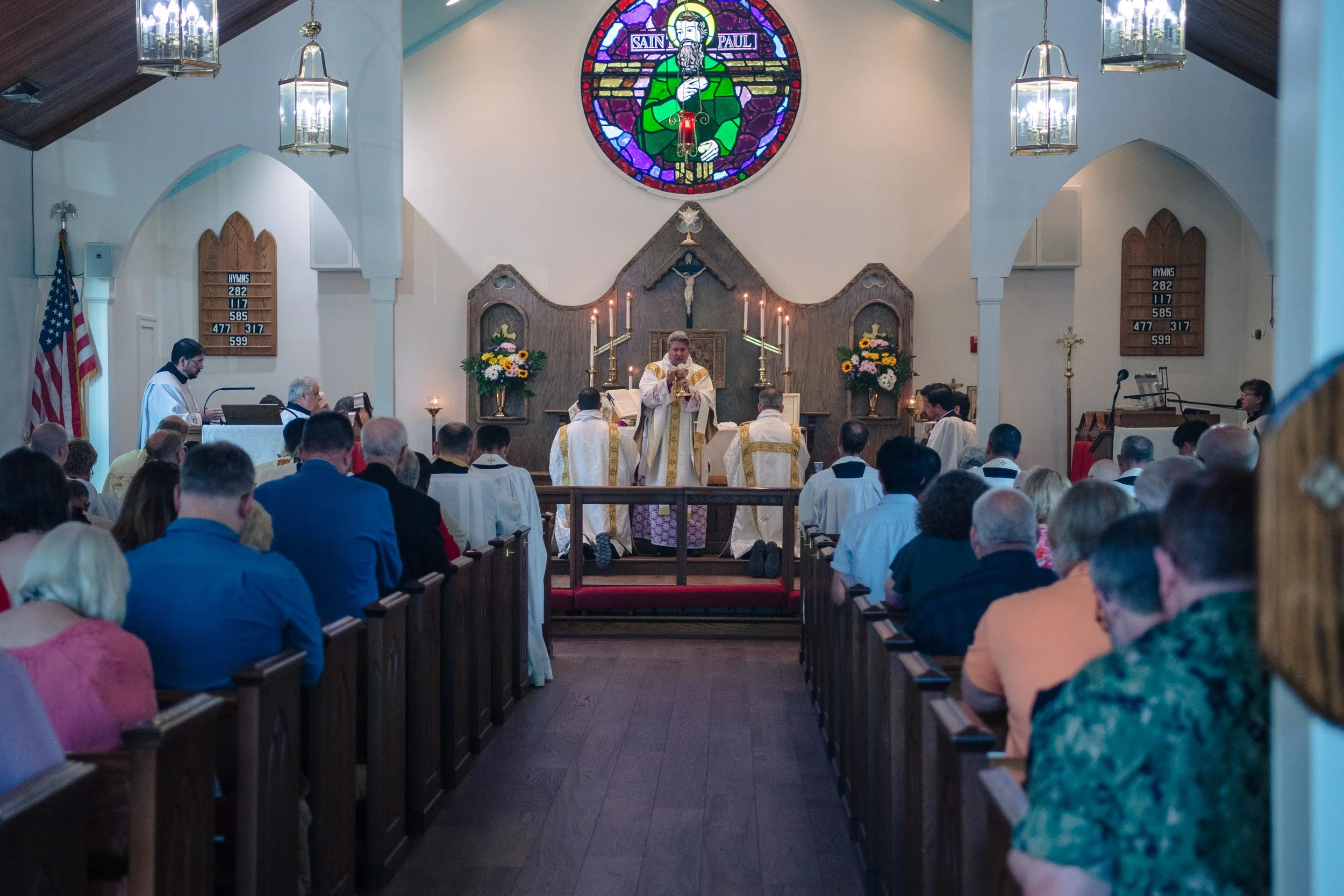 StPaulsThursdayMass-49.jpg
