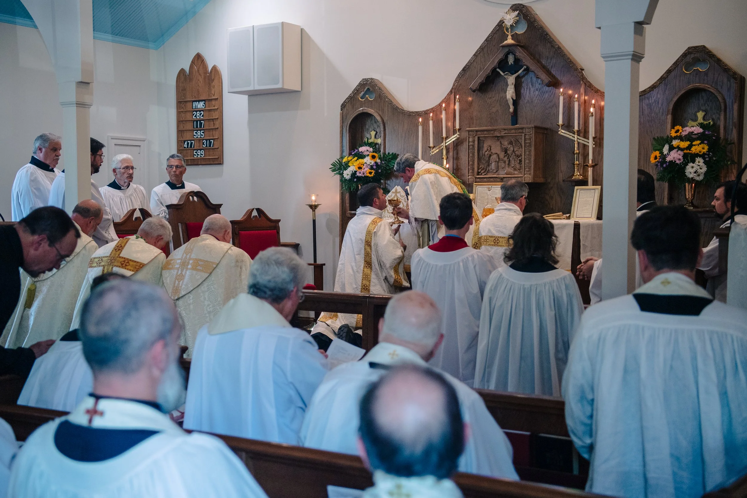 StPaulsThursdayMass-51.jpg