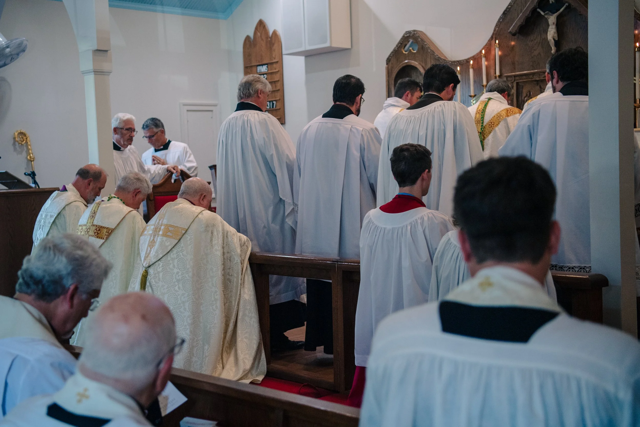 StPaulsThursdayMass-52.jpg