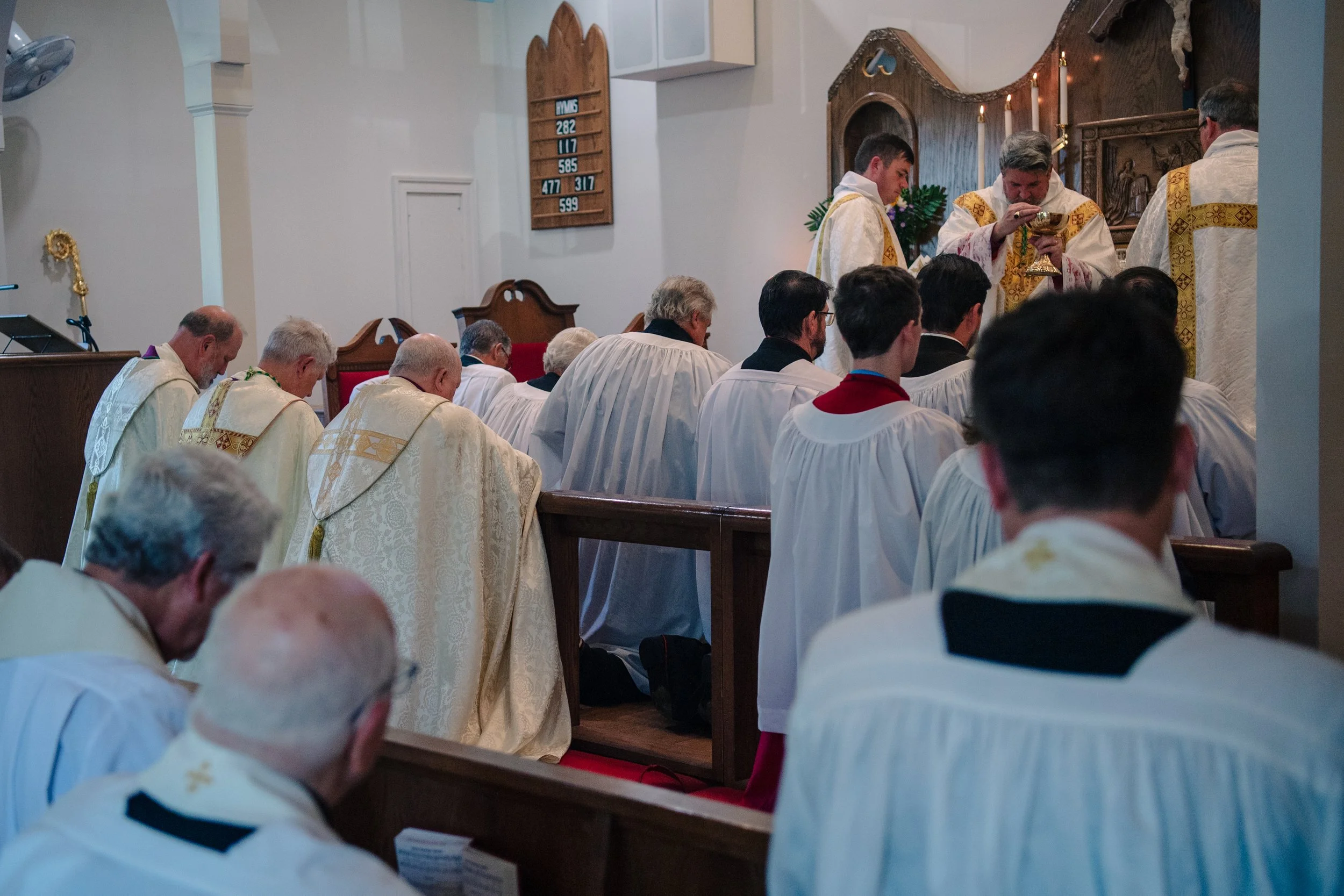 StPaulsThursdayMass-53.jpg