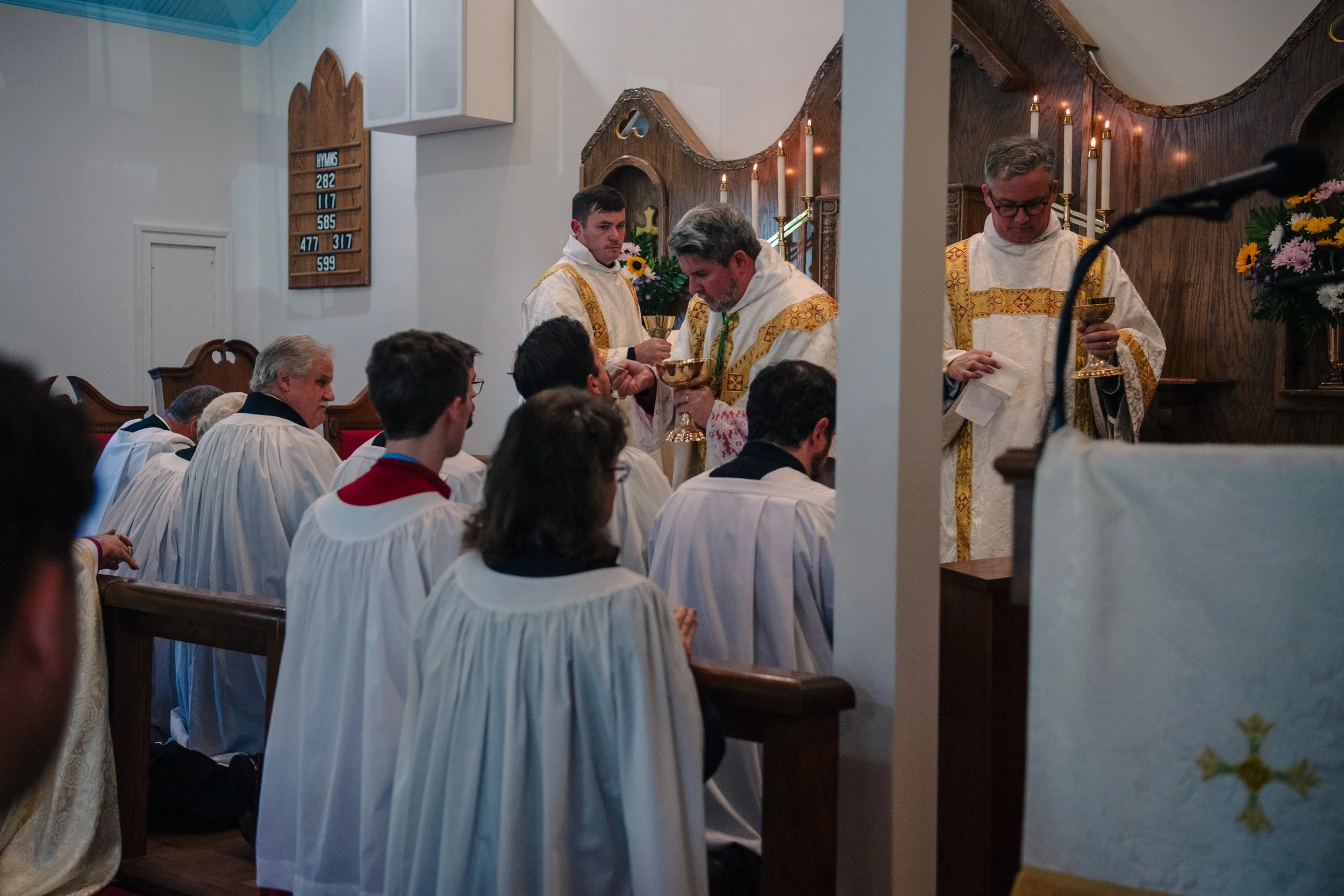 StPaulsThursdayMass-54.jpg