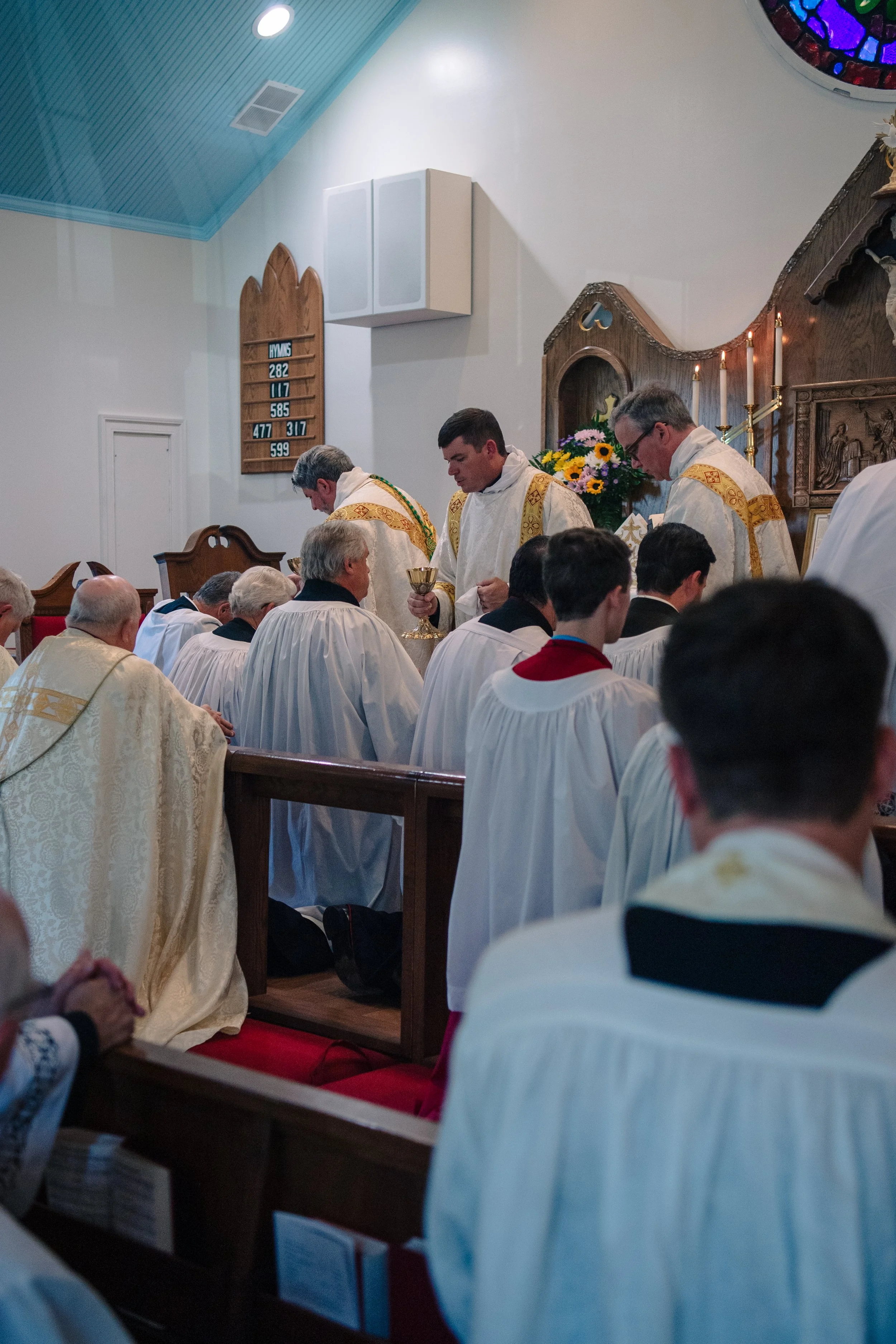 StPaulsThursdayMass-55.jpg