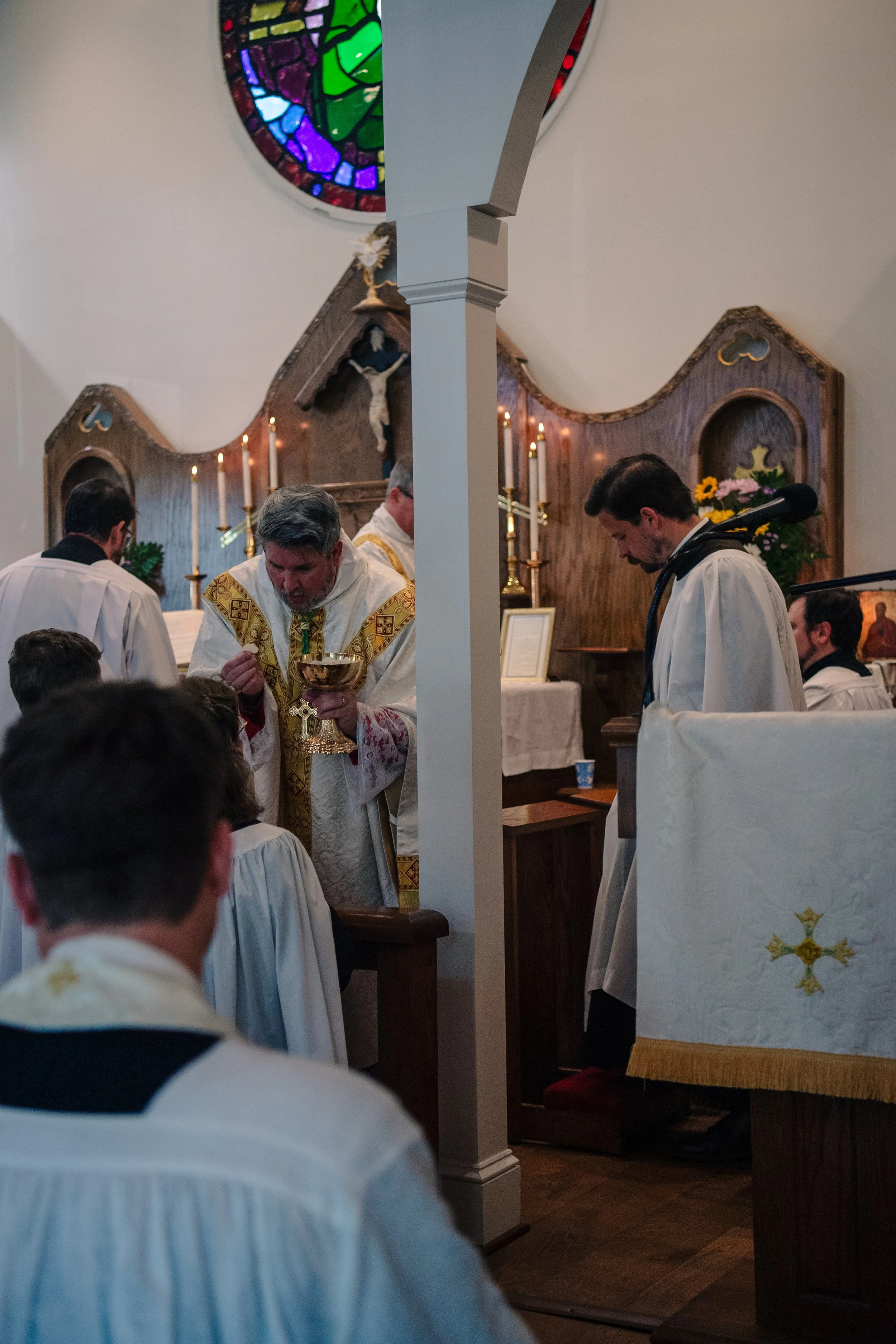 StPaulsThursdayMass-56.jpg