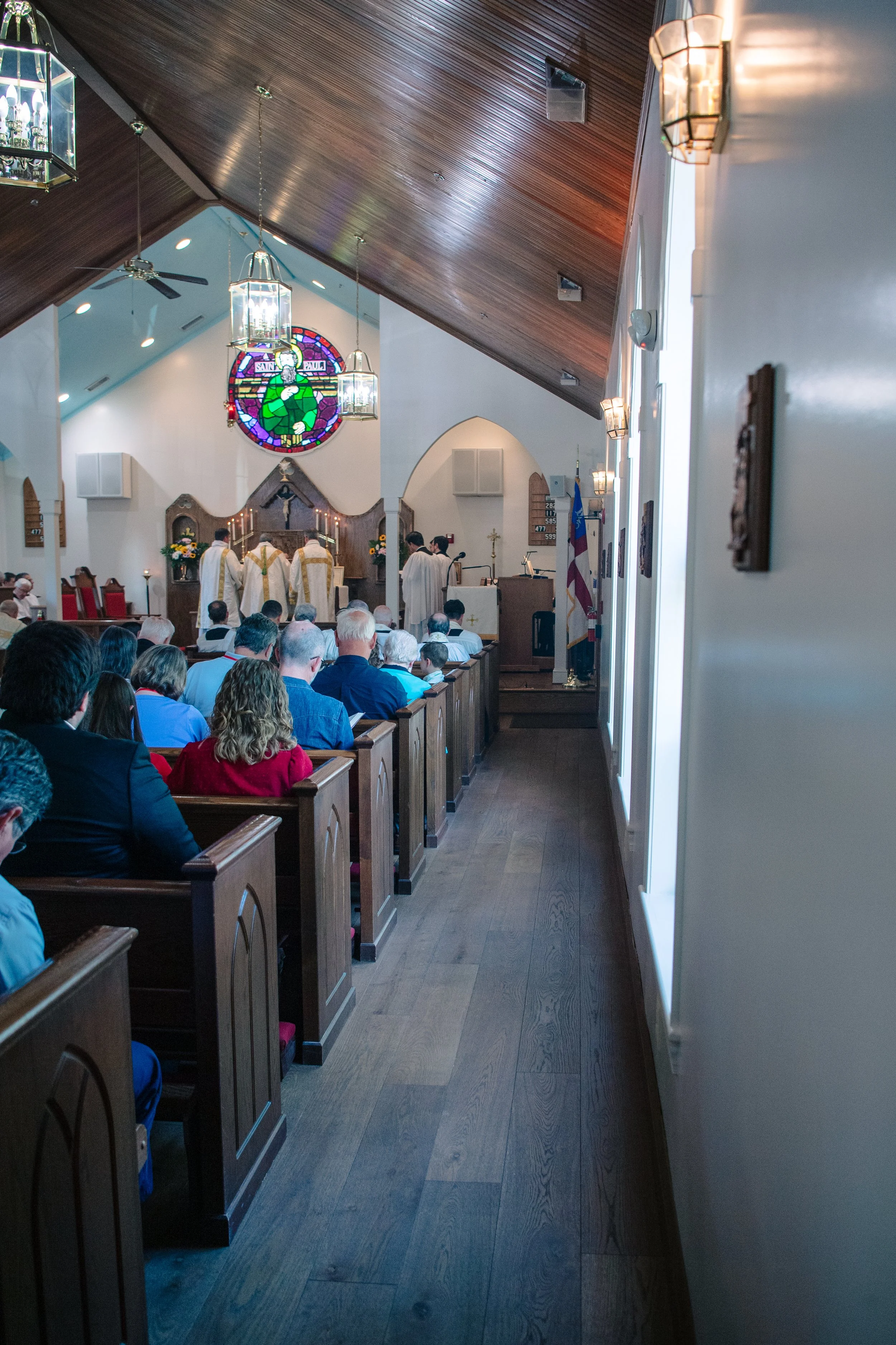 StPaulsThursdayMass-57.jpg