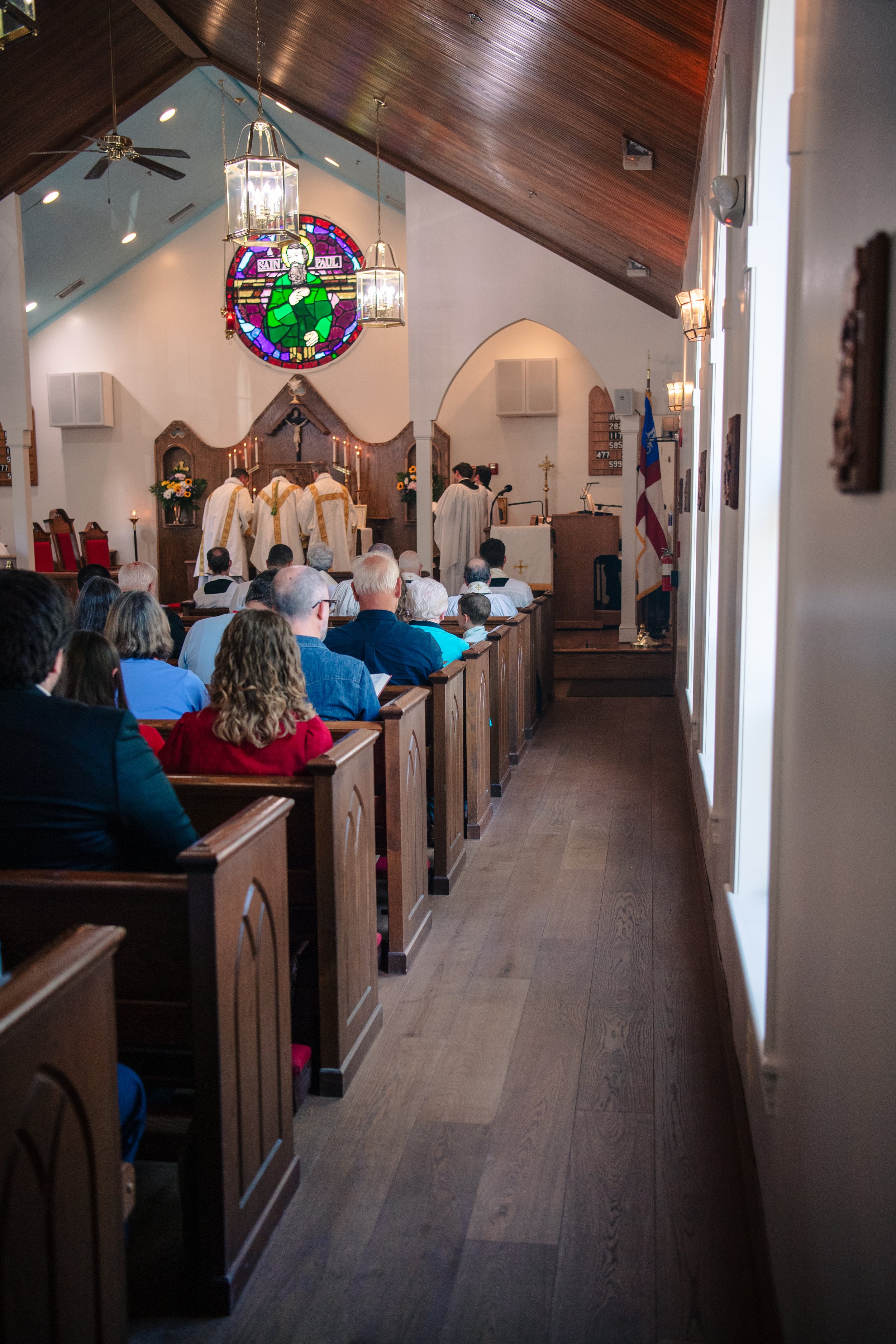 StPaulsThursdayMass-58.jpg