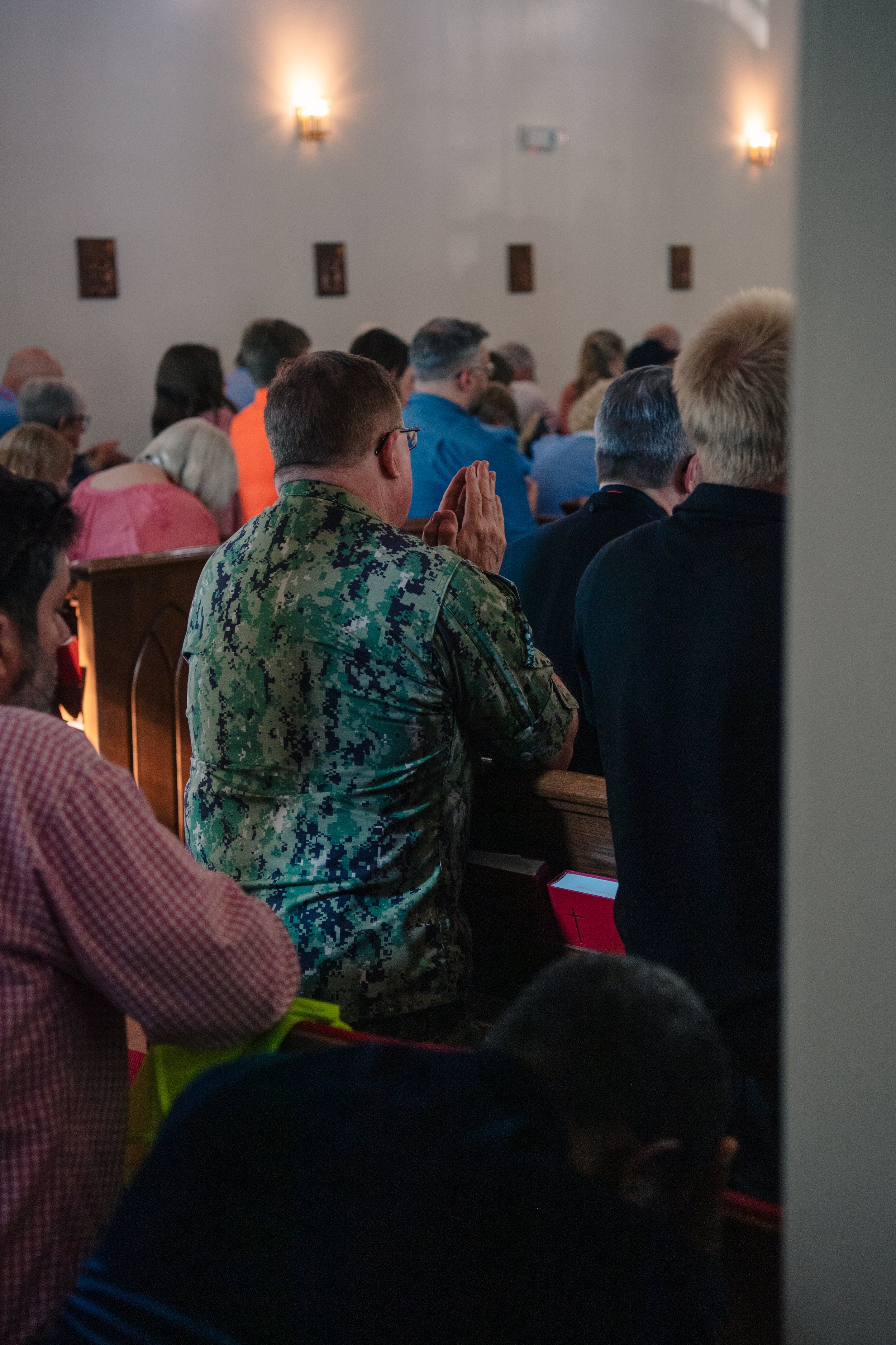 StPaulsThursdayMass-59.jpg