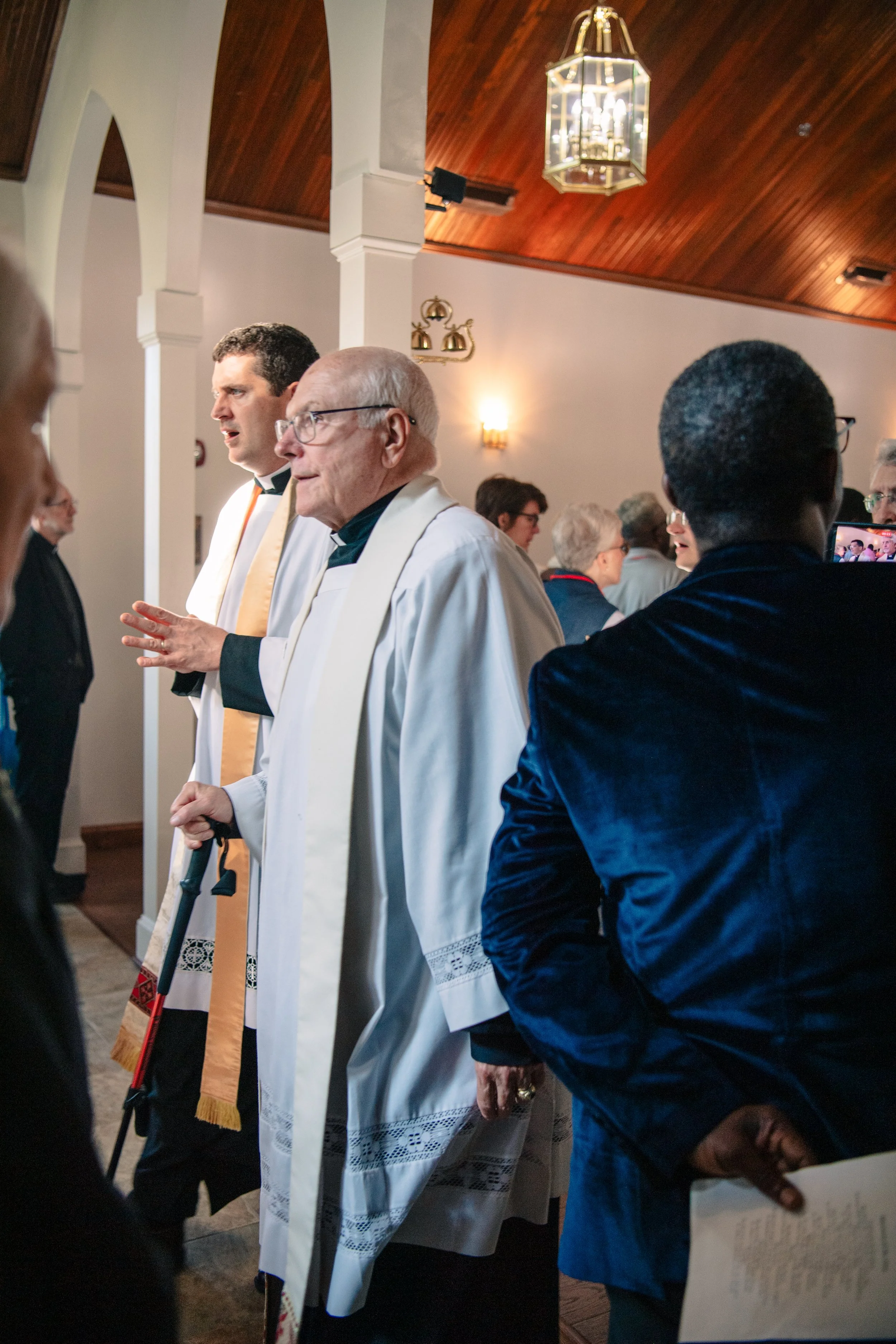 StPaulsThursdayMass-60.jpg