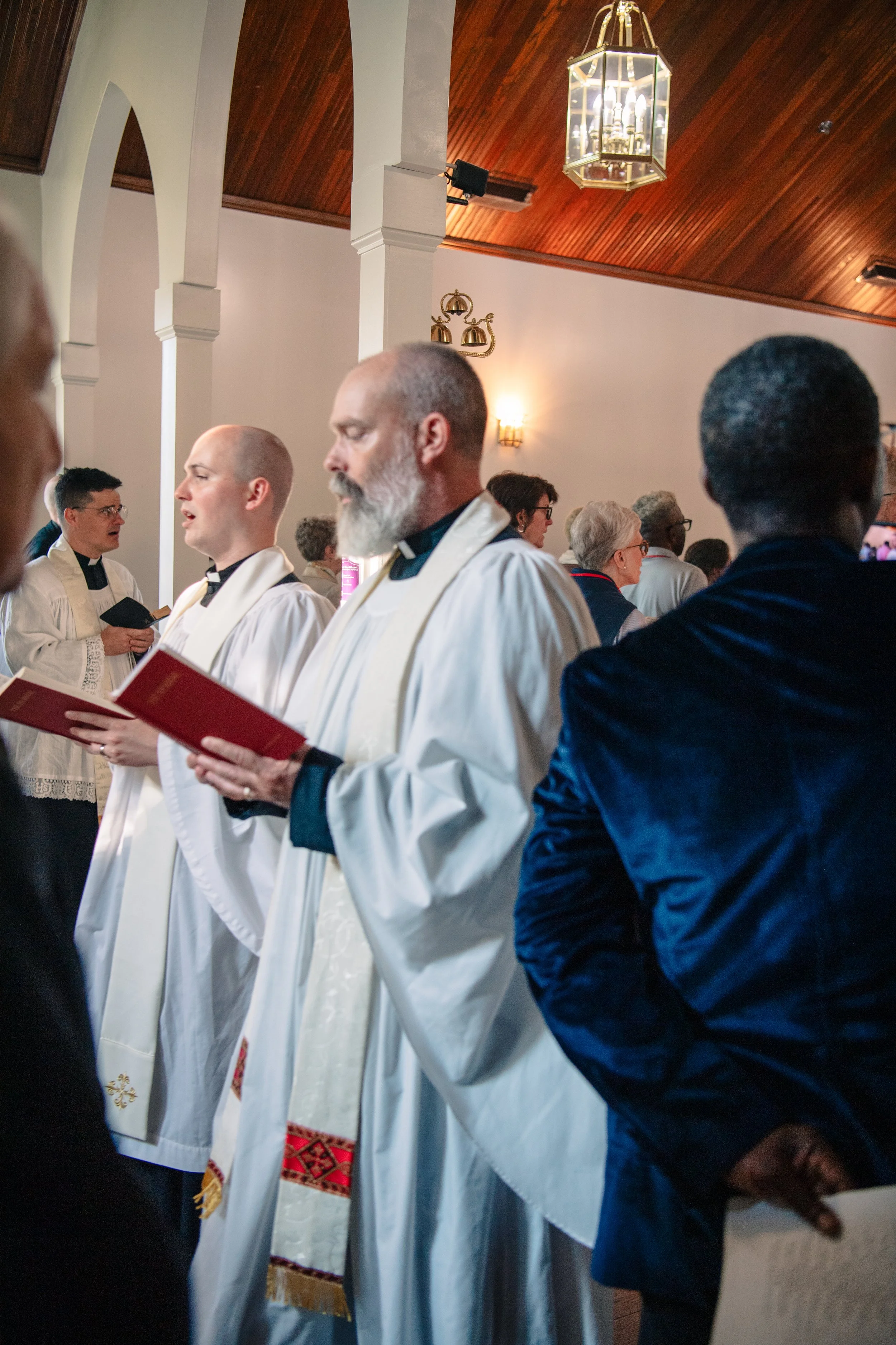 StPaulsThursdayMass-61.jpg