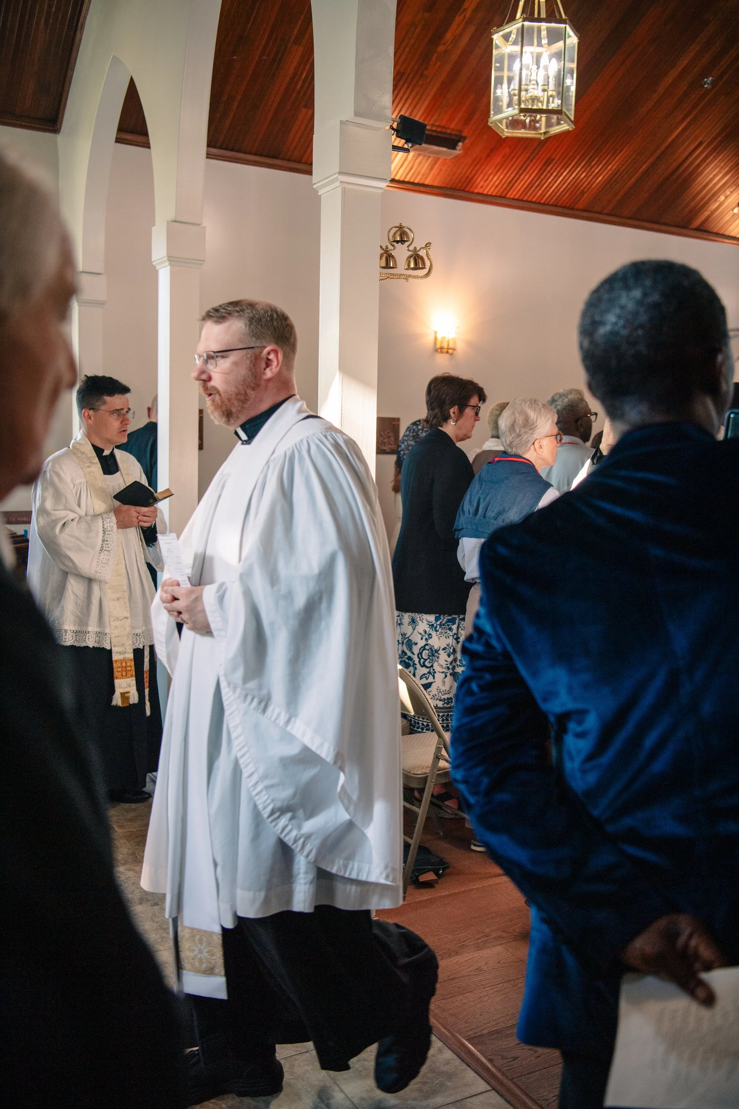 StPaulsThursdayMass-62.jpg