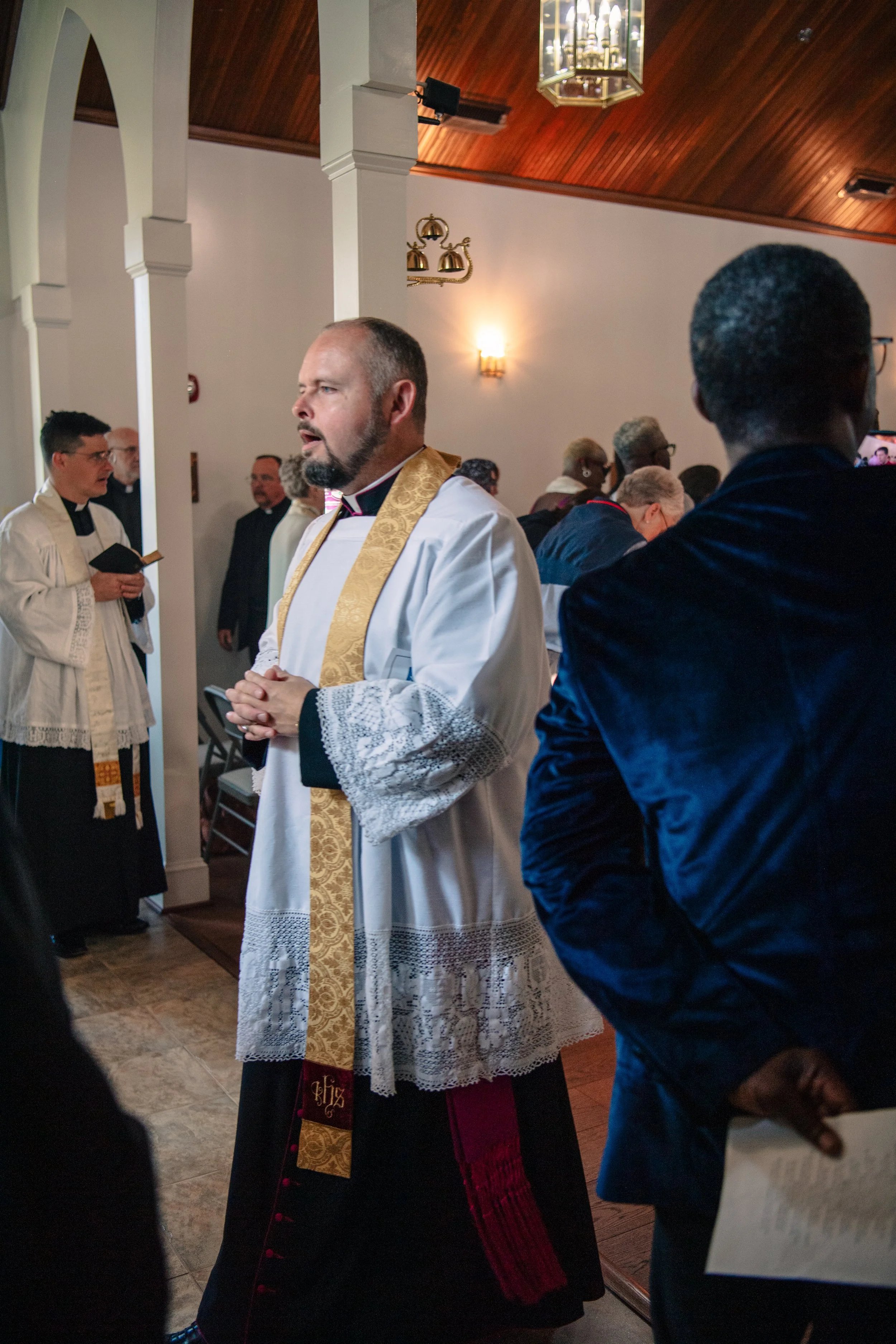 StPaulsThursdayMass-63.jpg