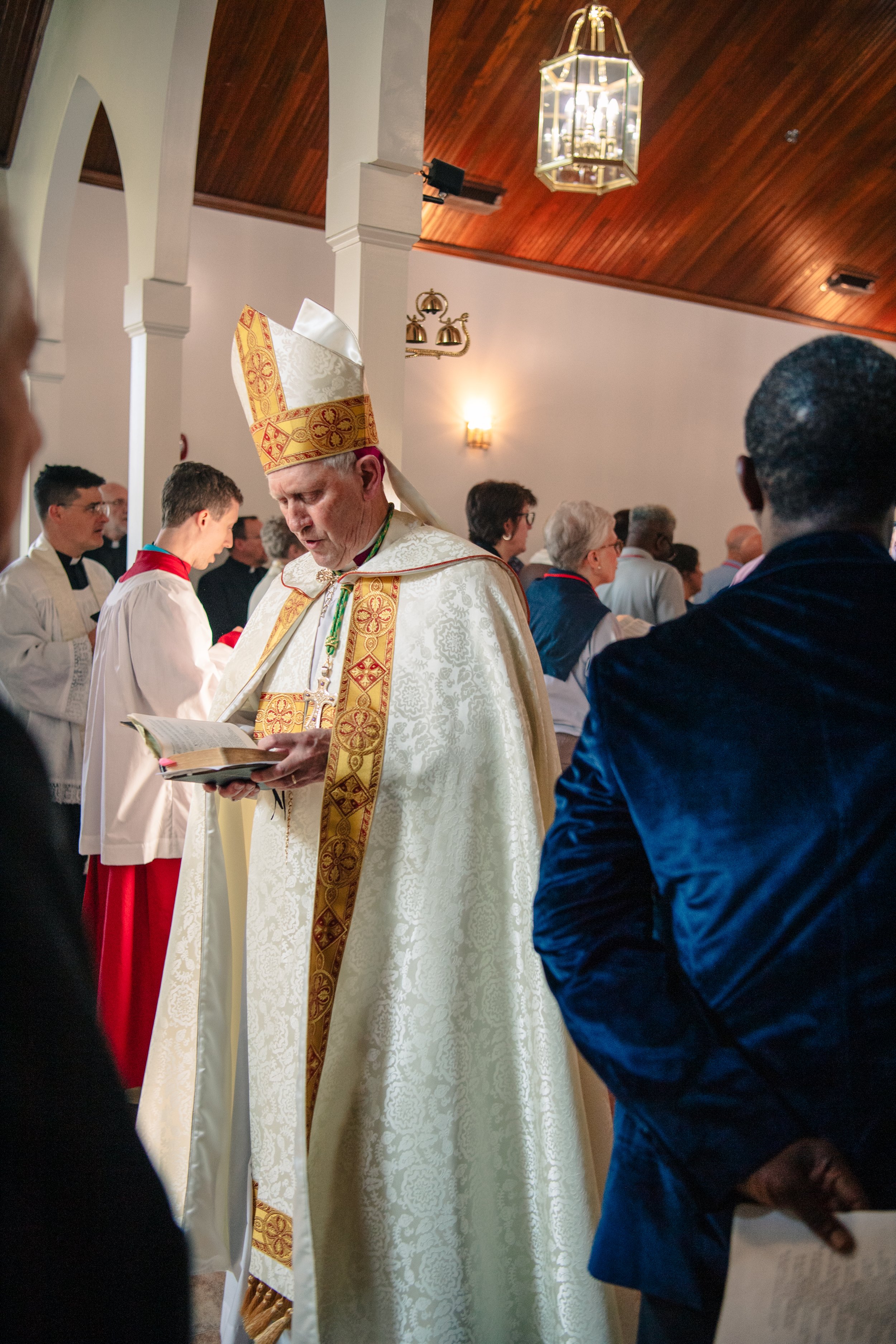 StPaulsThursdayMass-64.jpg