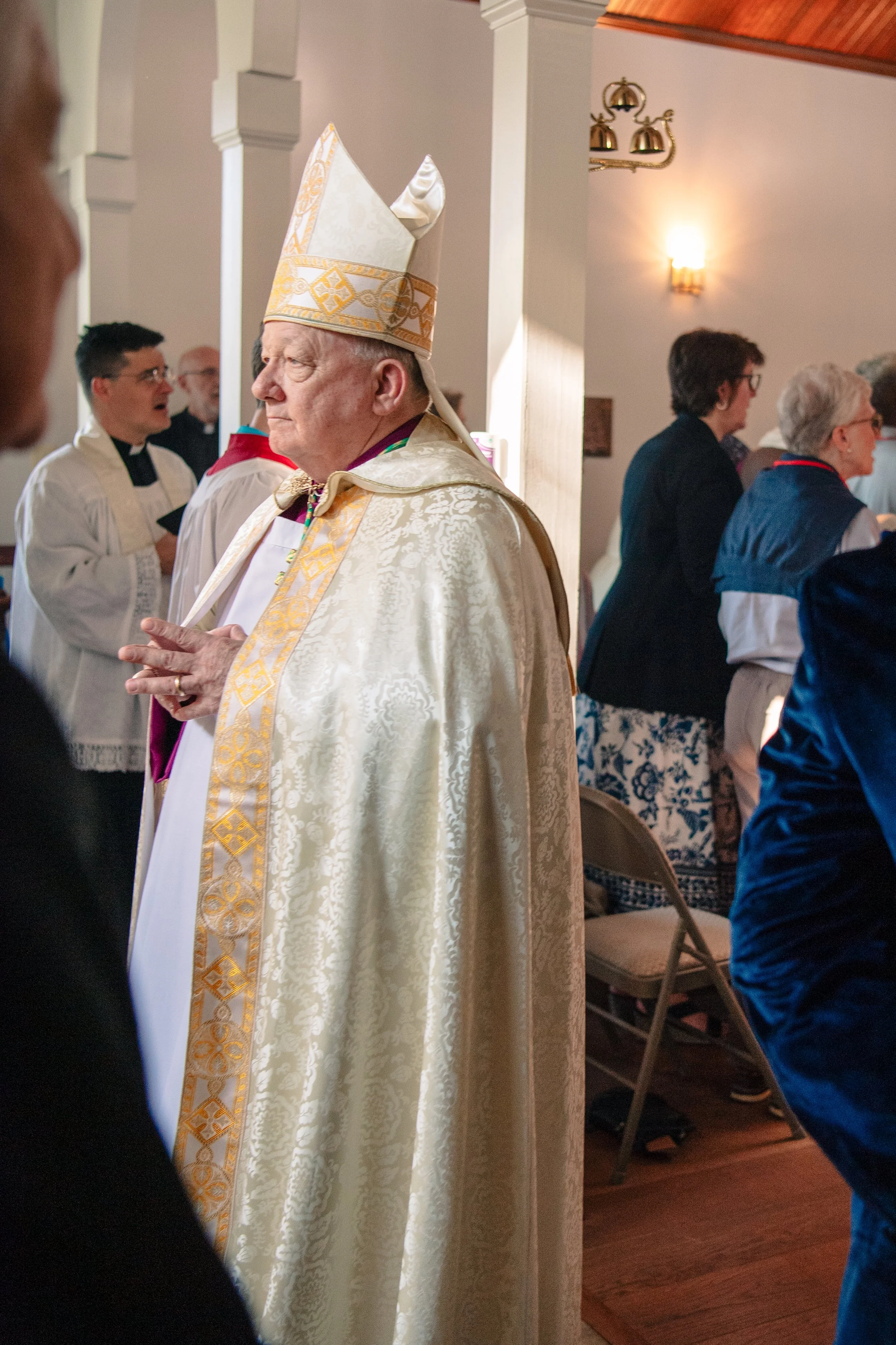 StPaulsThursdayMass-65.jpg