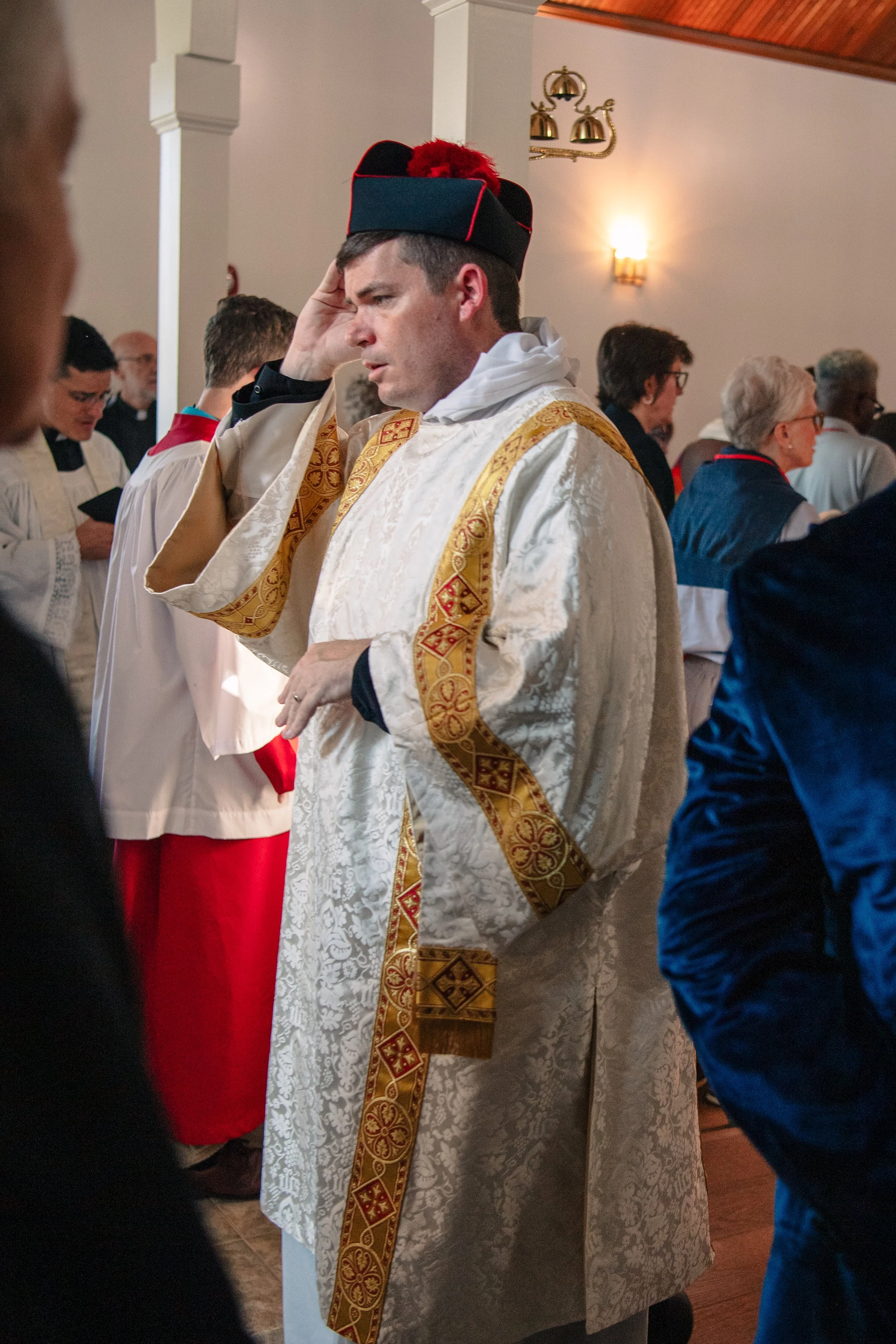 StPaulsThursdayMass-66.jpg