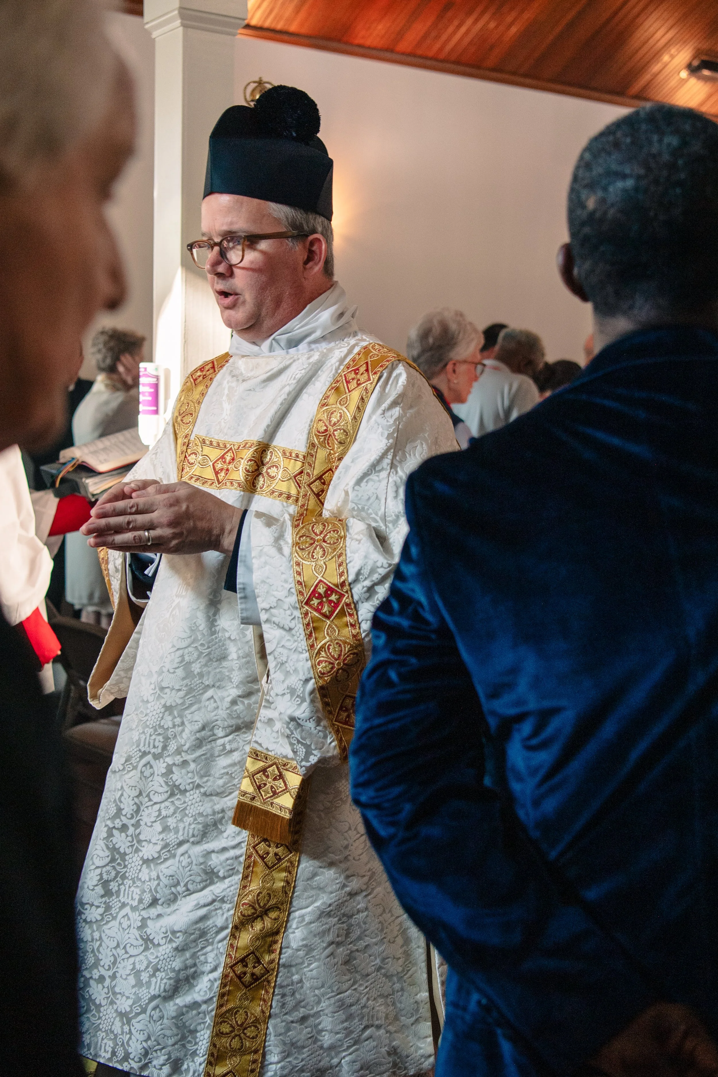 StPaulsThursdayMass-67.jpg