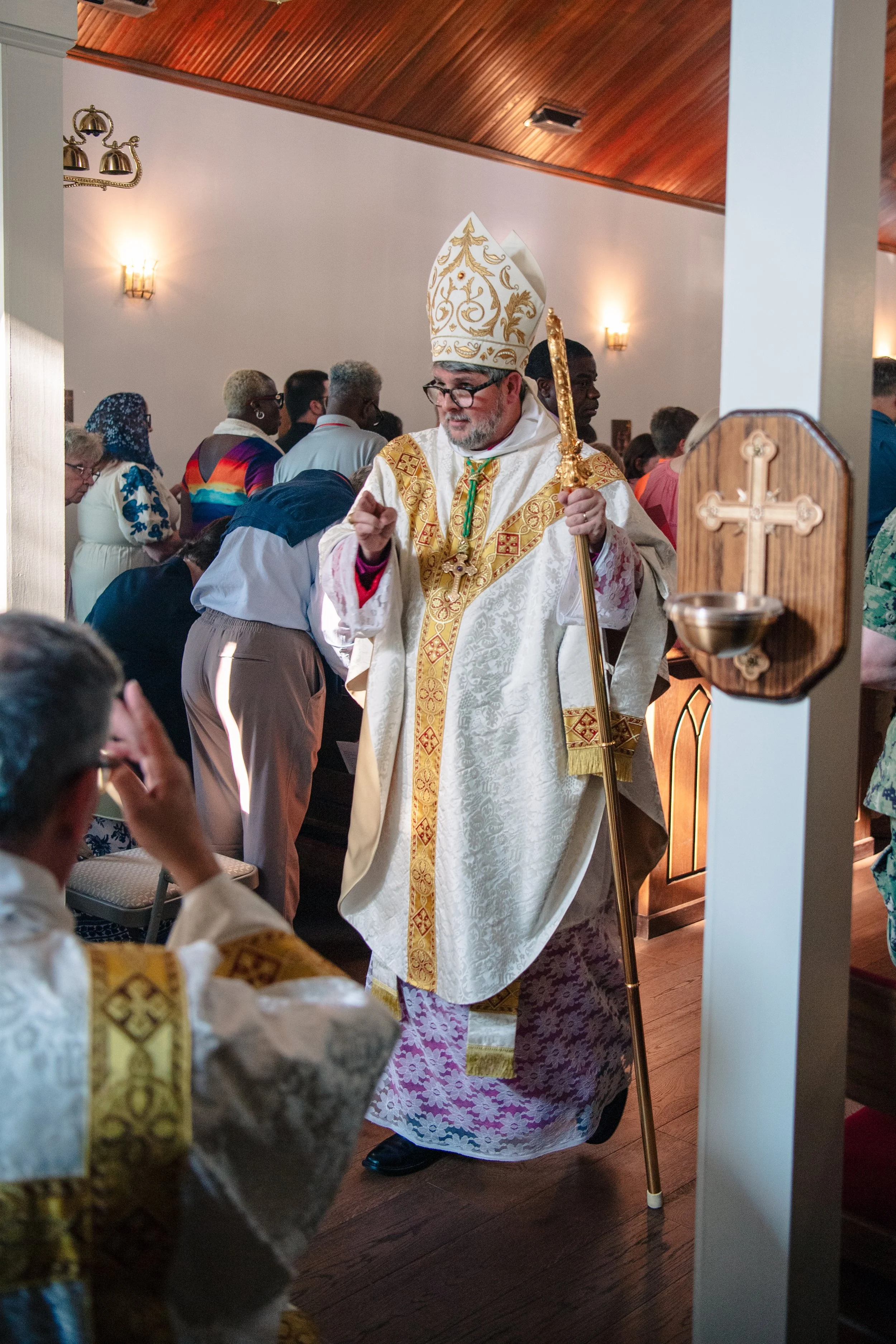 StPaulsThursdayMass-68.jpg