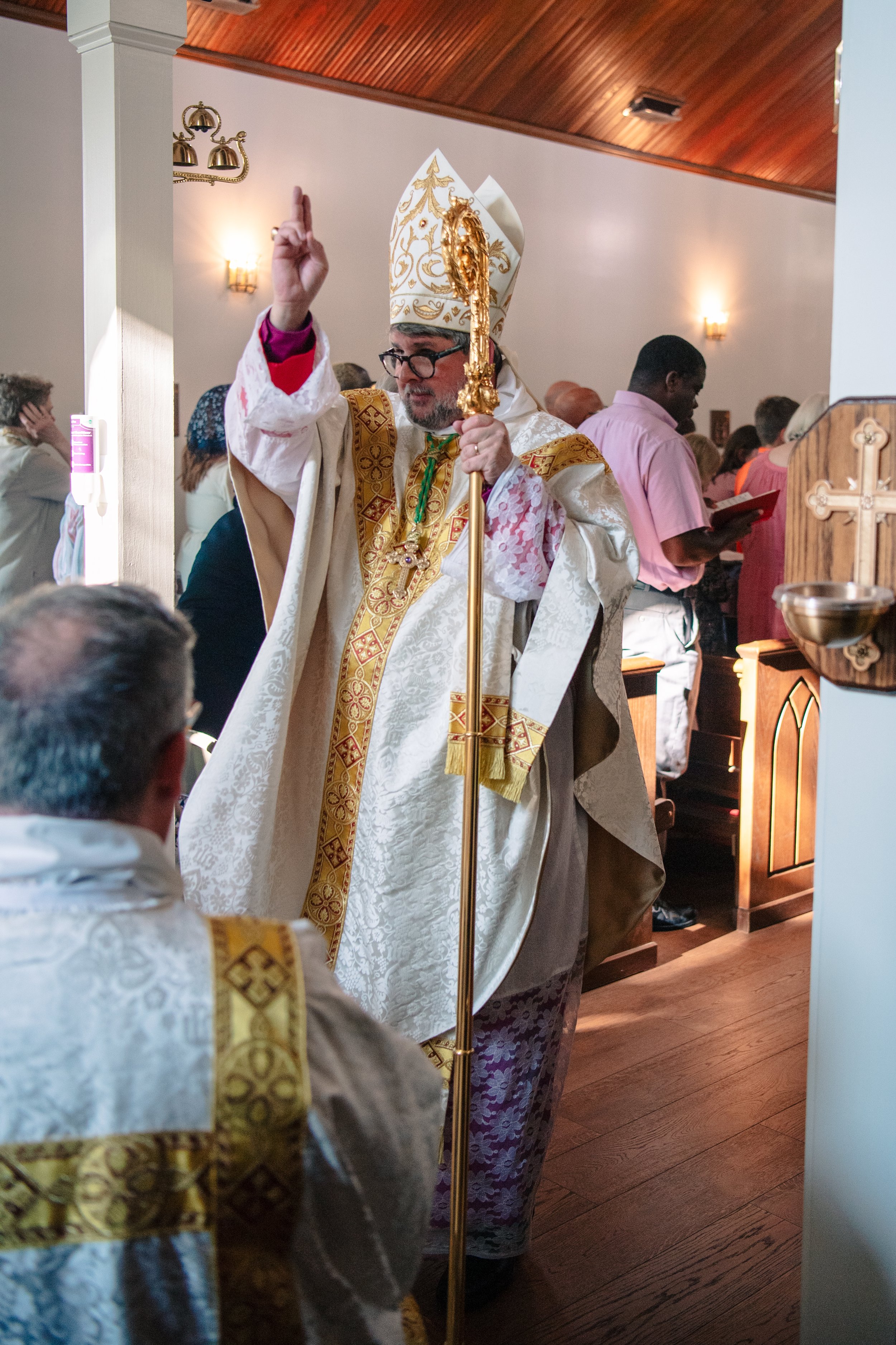 StPaulsThursdayMass-69.jpg