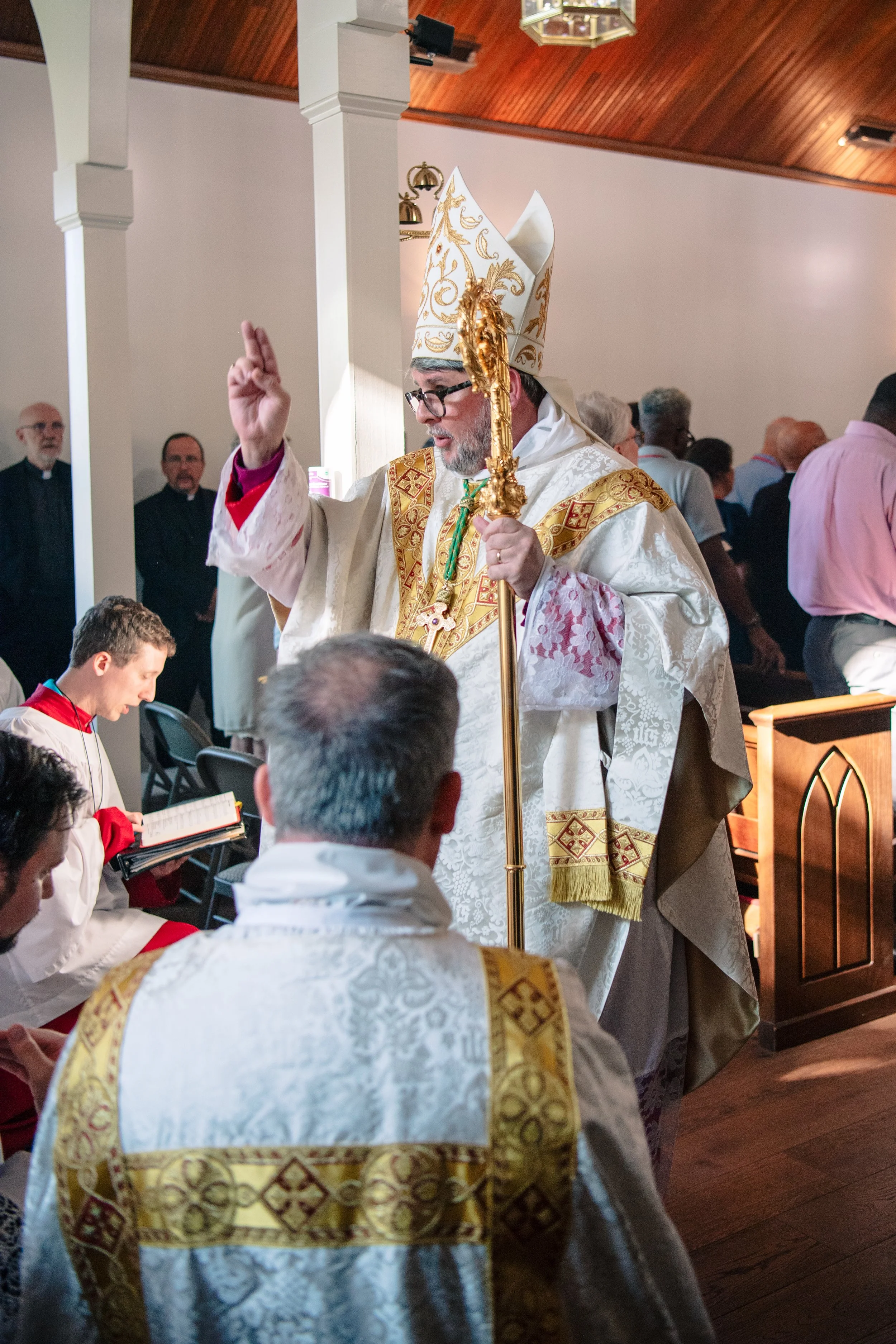 StPaulsThursdayMass-70.jpg