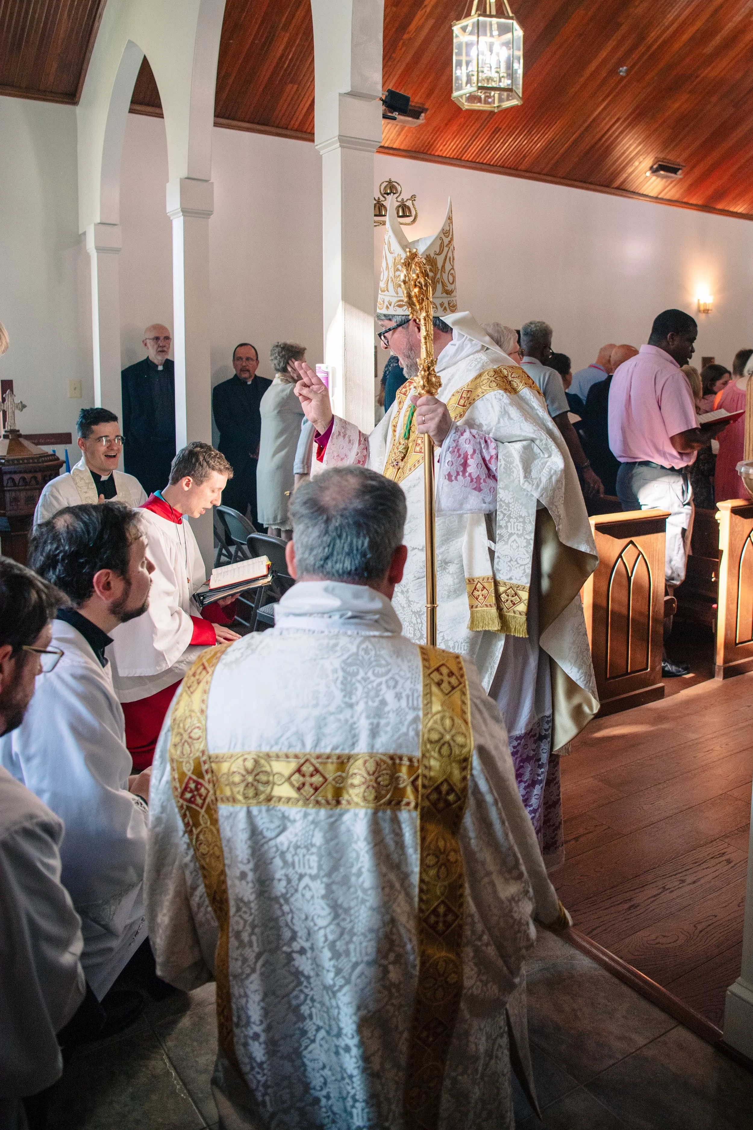 StPaulsThursdayMass-71.jpg