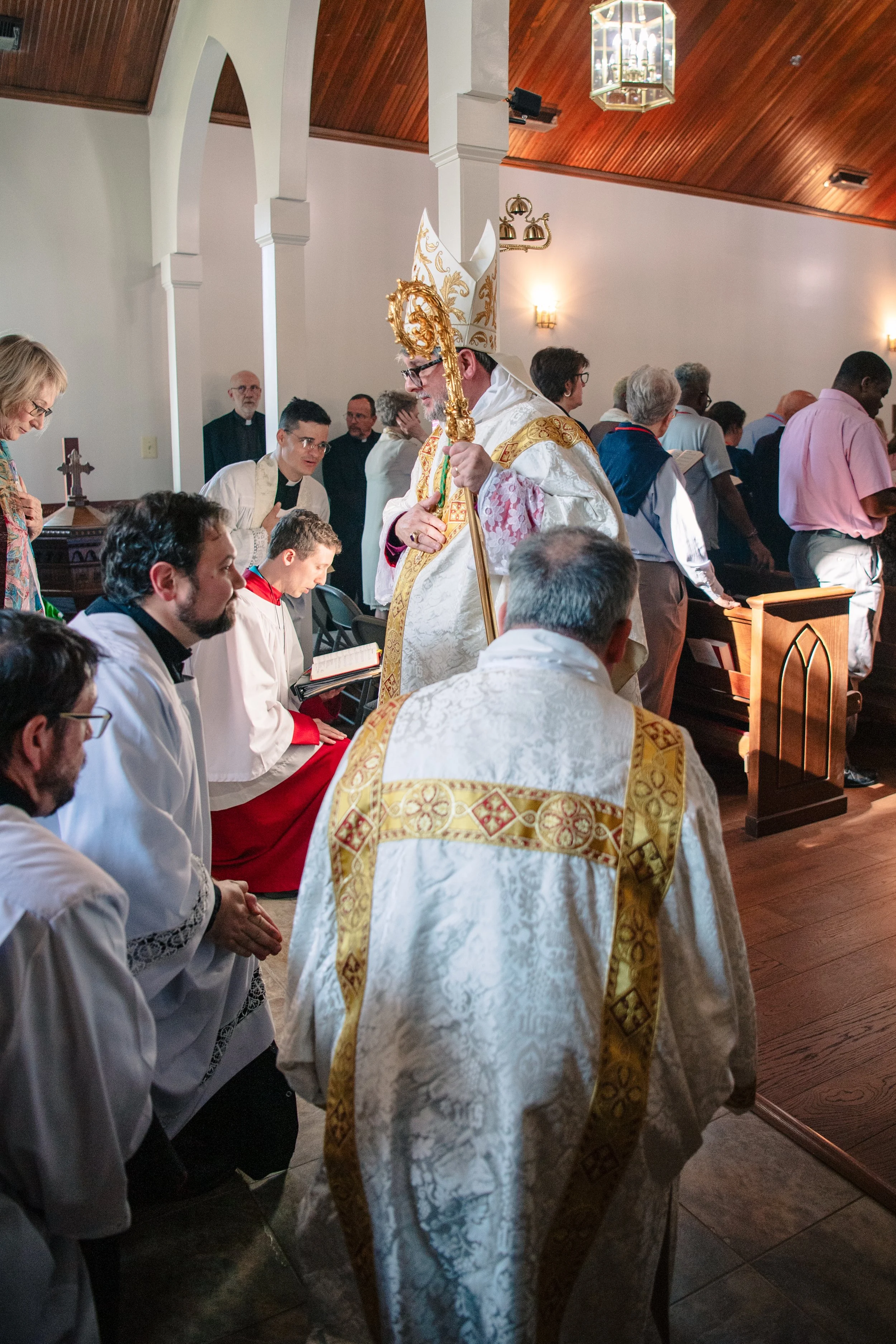 StPaulsThursdayMass-72.jpg