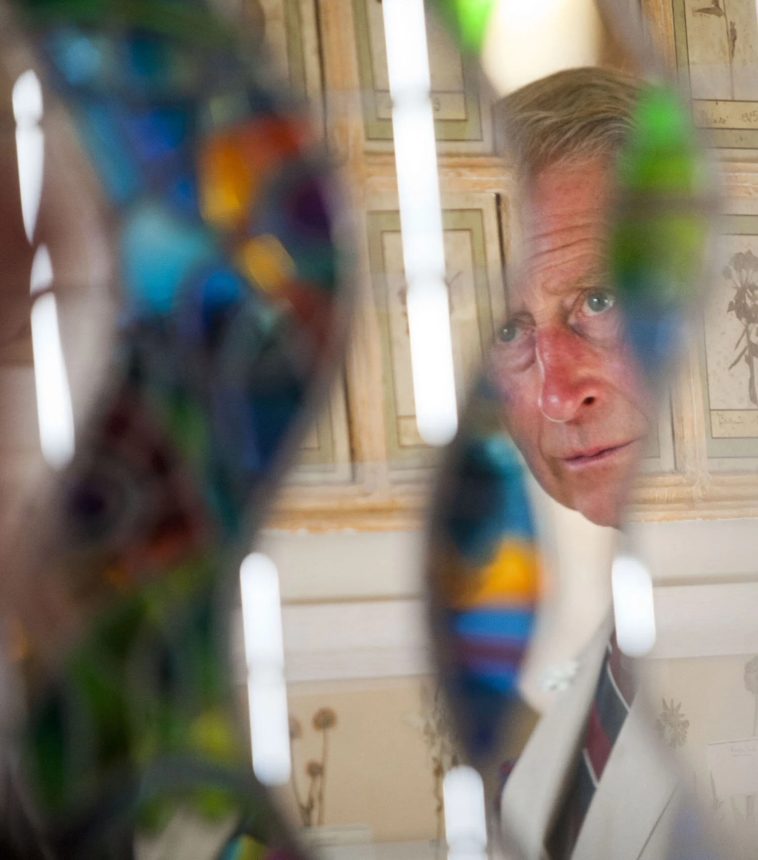  hrh charles, prince of wales 