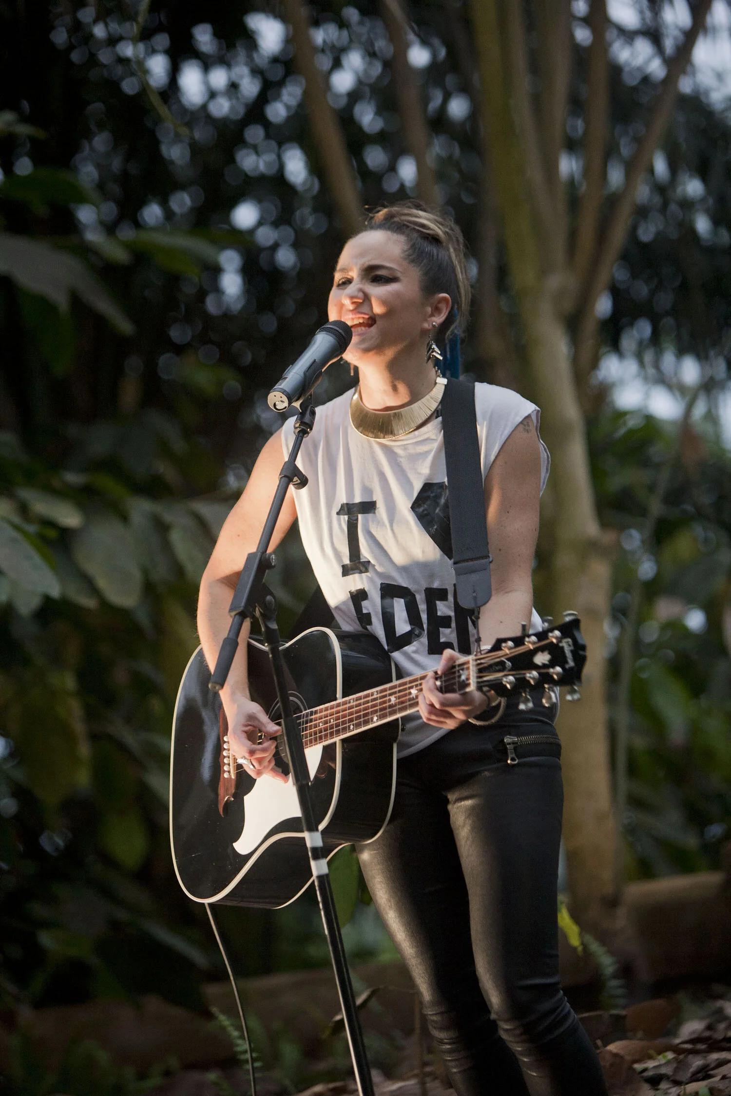  kt tunstall, eden 
