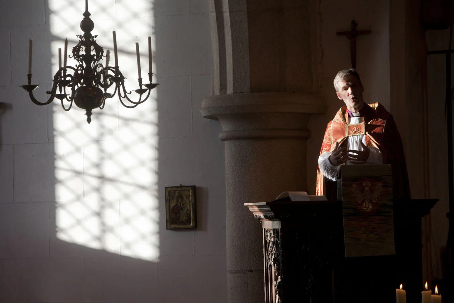  bishop tim sermon 