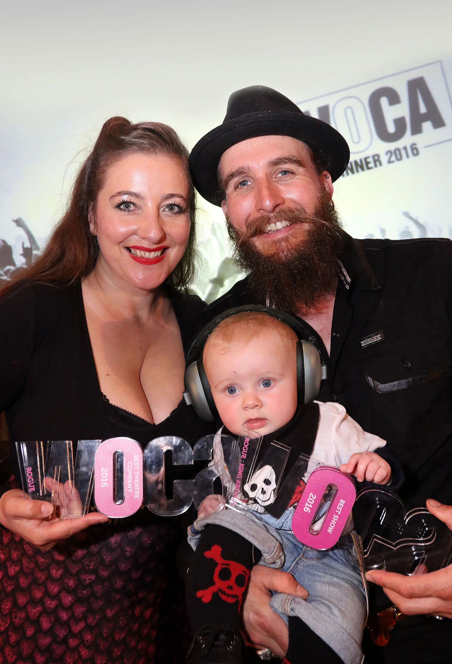  what’s on cornwall awards 