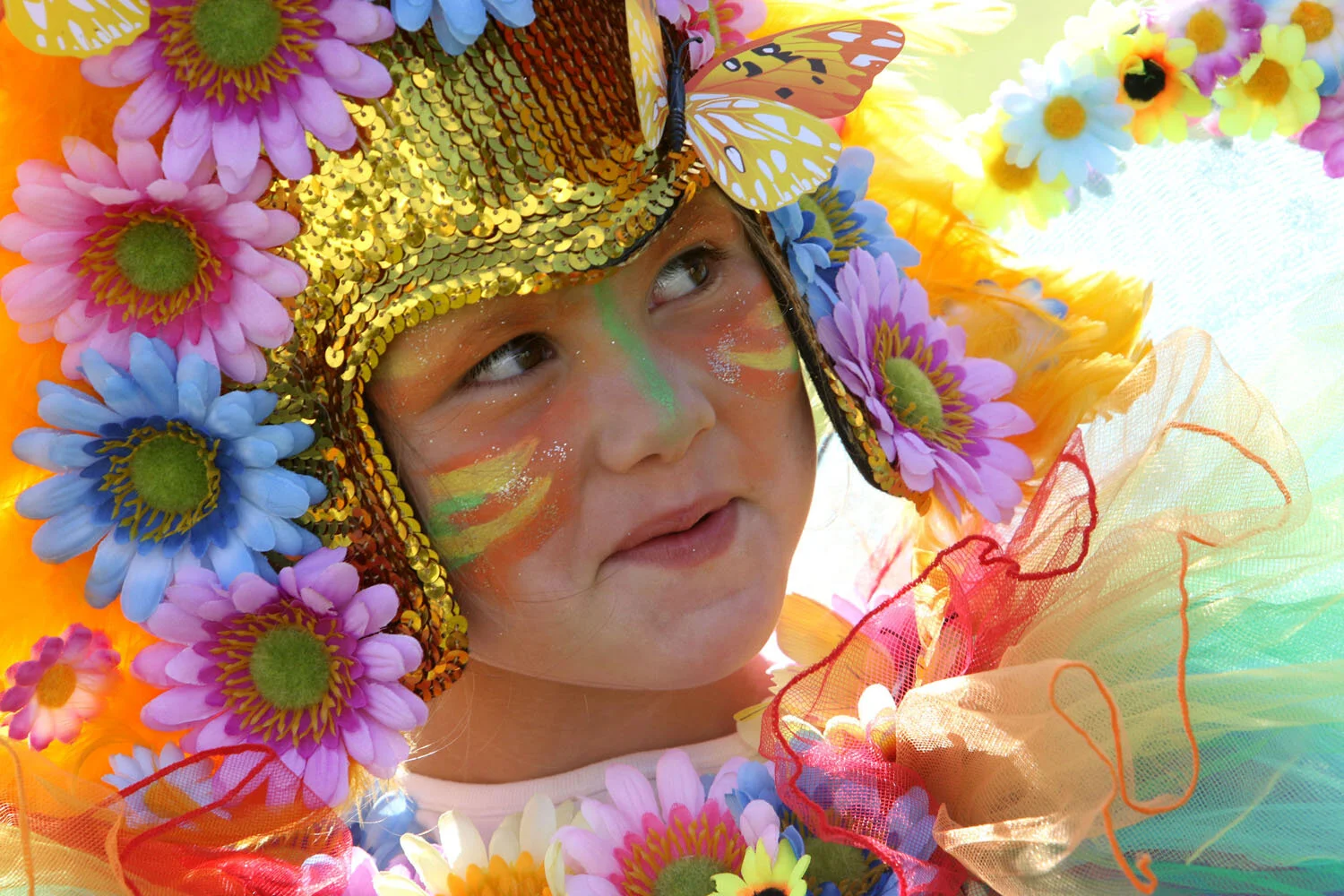  charlestown carnival 