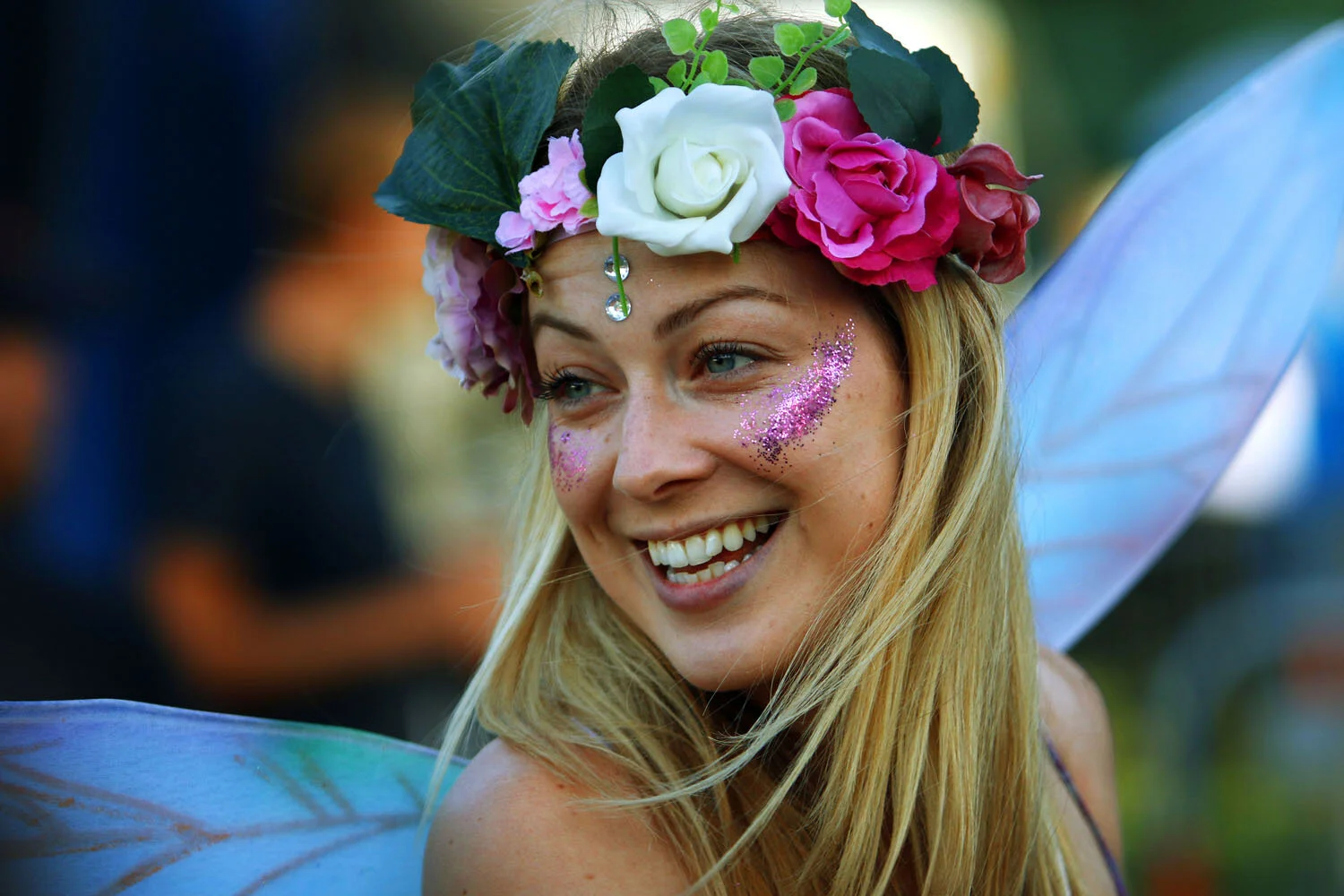  charlestown carnival, cornwall 