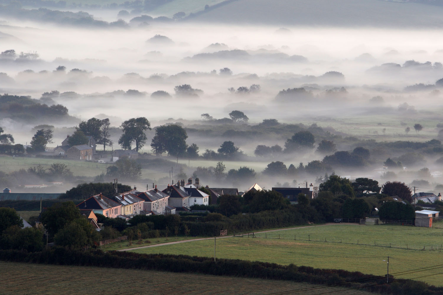  autumn, mid cornwall 