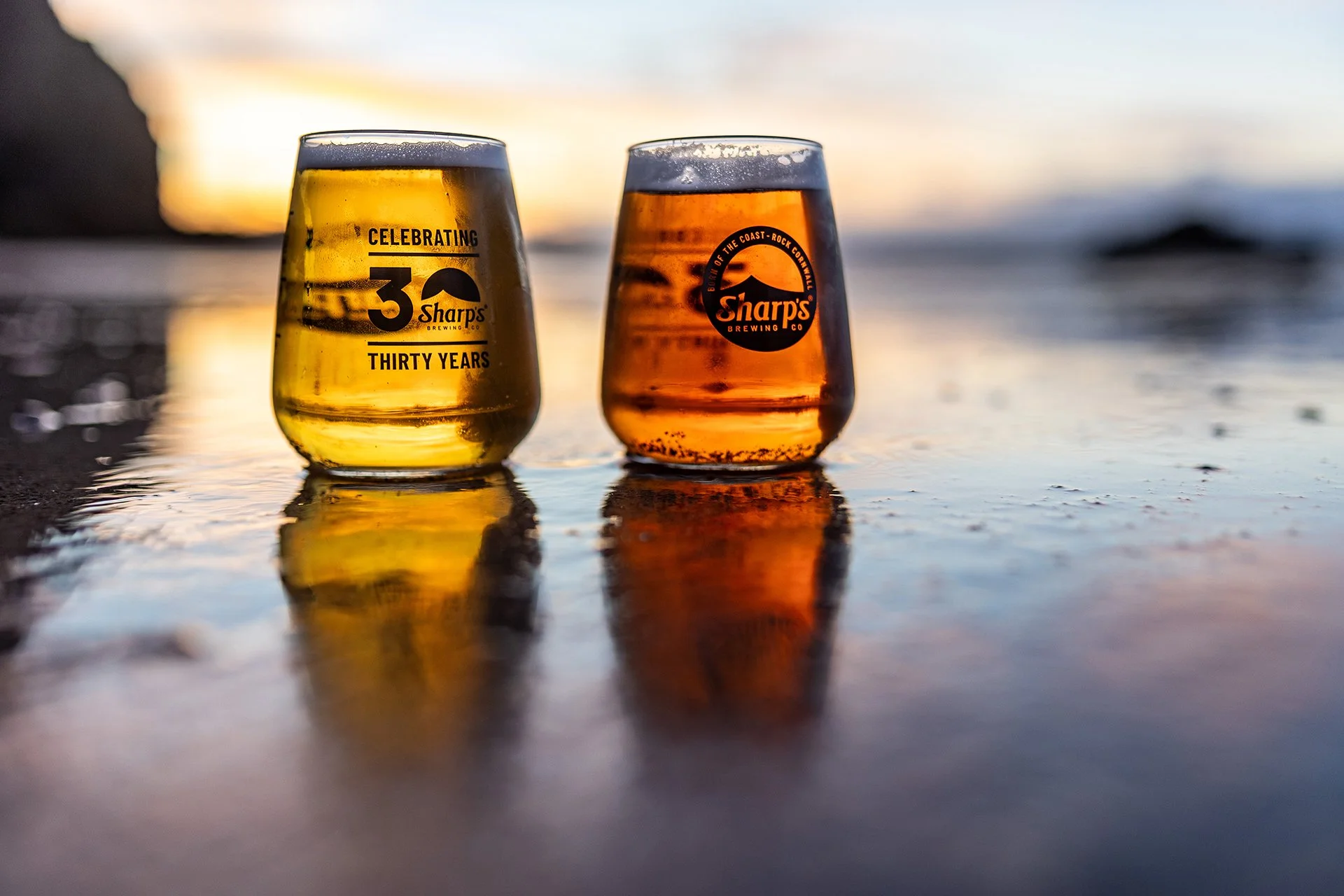  sharp’s brewing co 