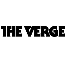 The Verge